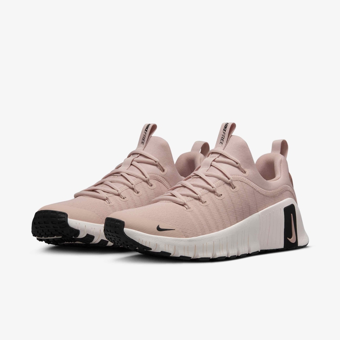 Nike Free Metcon 6 Premium image number 4 Nike Free Metcon 6 Premium image number 4