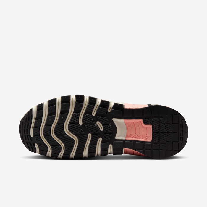 نايكي فري ميتكون 6 ايه ام بي image number 1 نايكي فري ميتكون 6 ايه ام بي image number 1