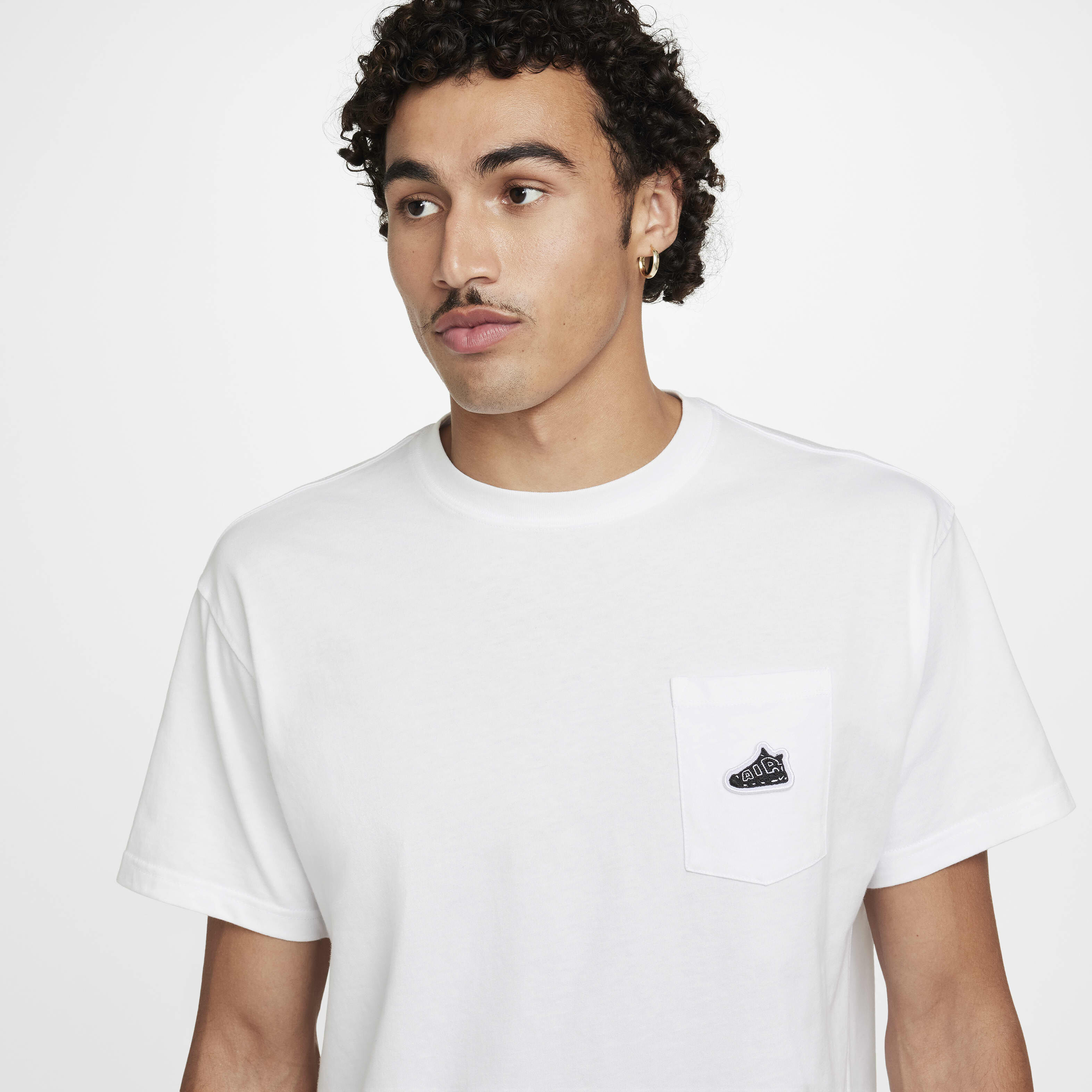 Nike Sportswear image number 2