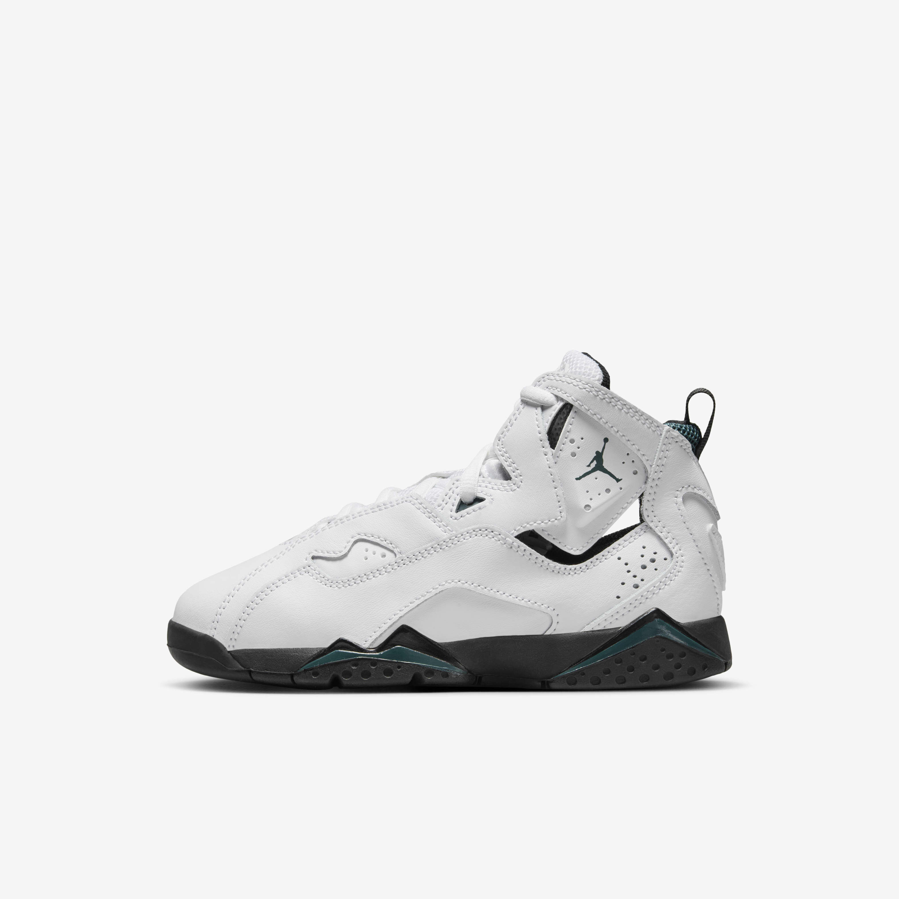 جوردن ترو فلايت image number 0