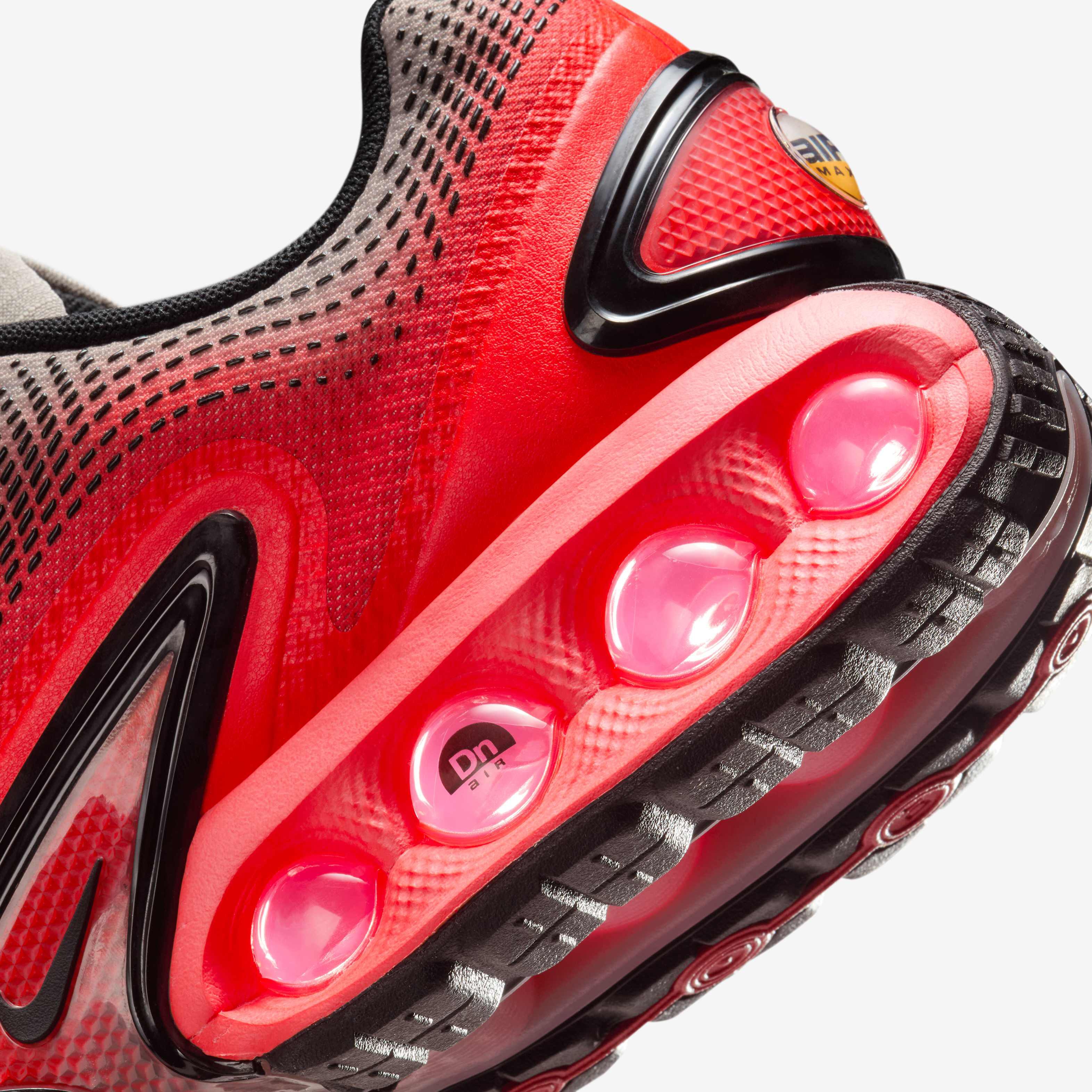 Nike Air Max Dn SE image number 7