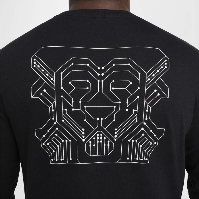 LeBron image number 11 LeBron image number 11