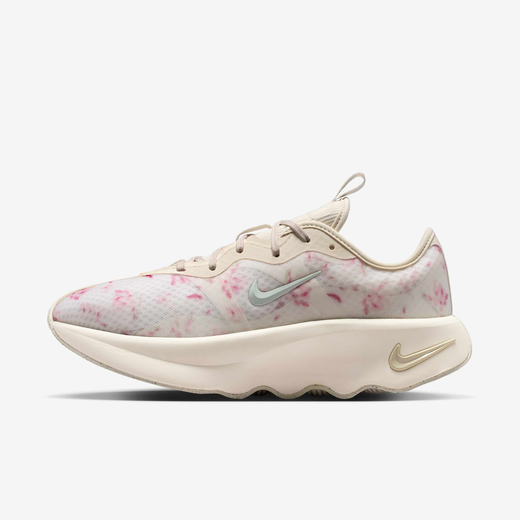 Motiva-Nike, Nike Motiva 2 SE, Women's Walking Shoes