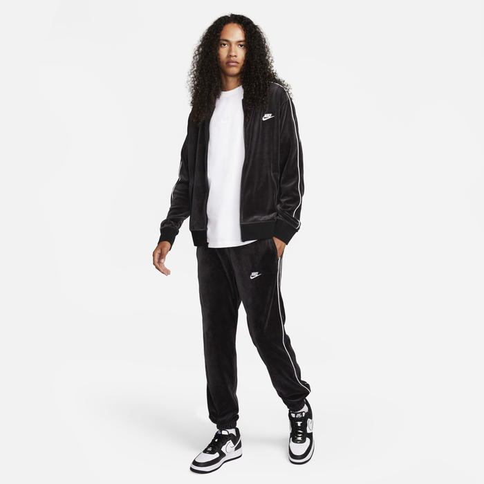 Nike Sportswear Club image number 4 Nike Sportswear Club image number 4