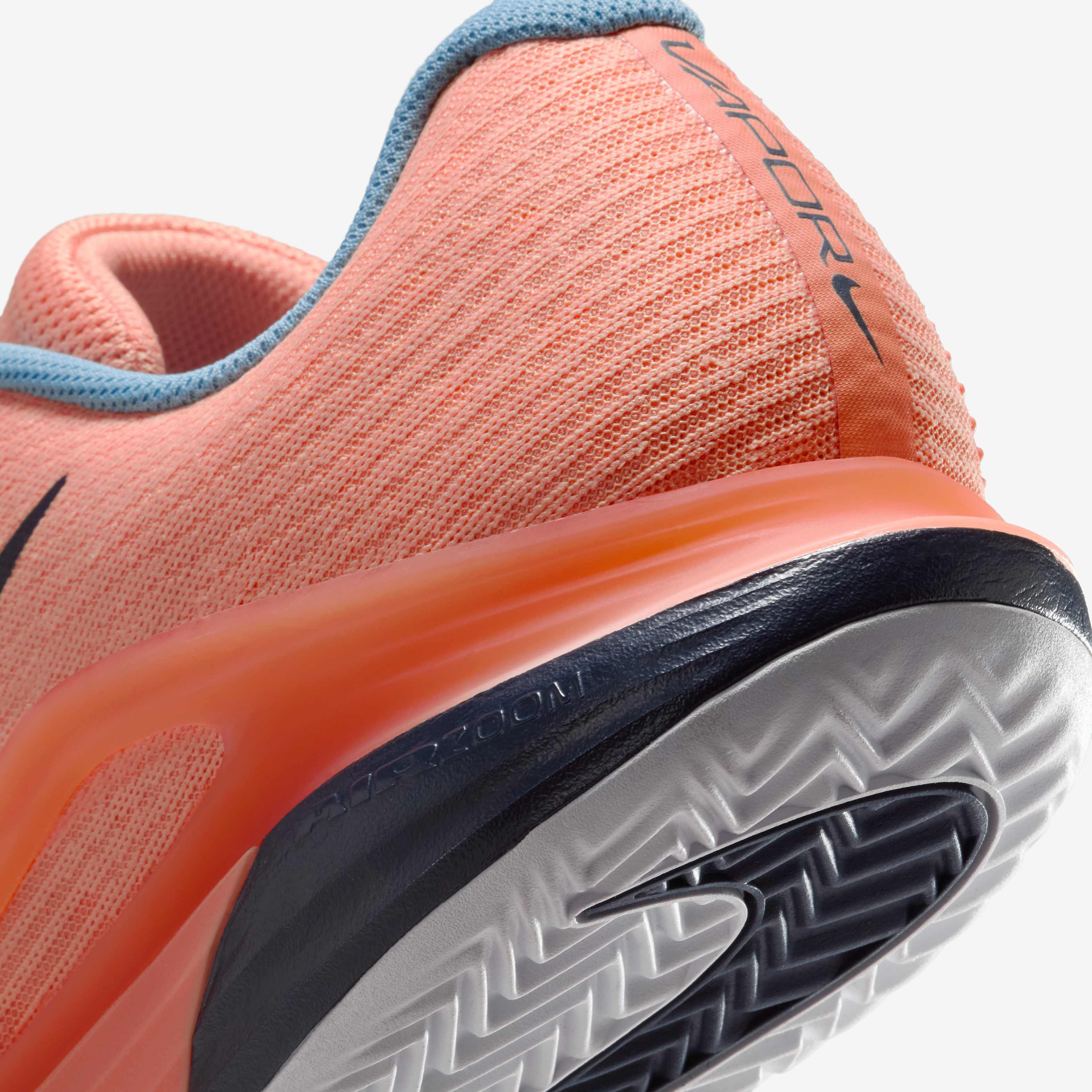 Nike Vapor 12 image number 7