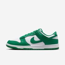 Nike Dunk Low Retro