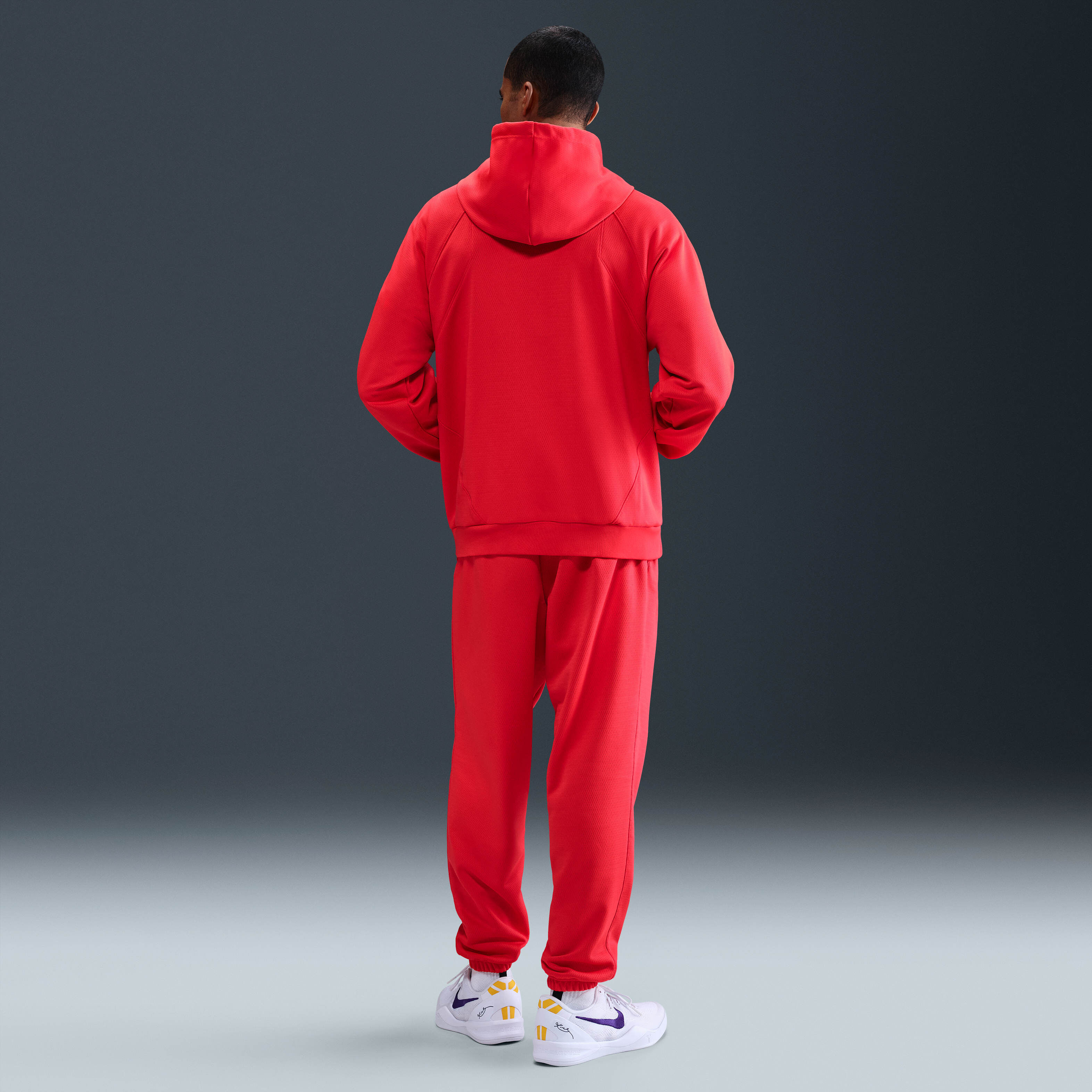 Kobe image number 3