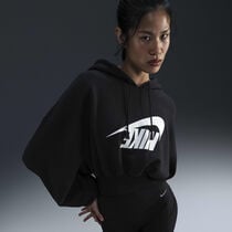 Nike Sportswear