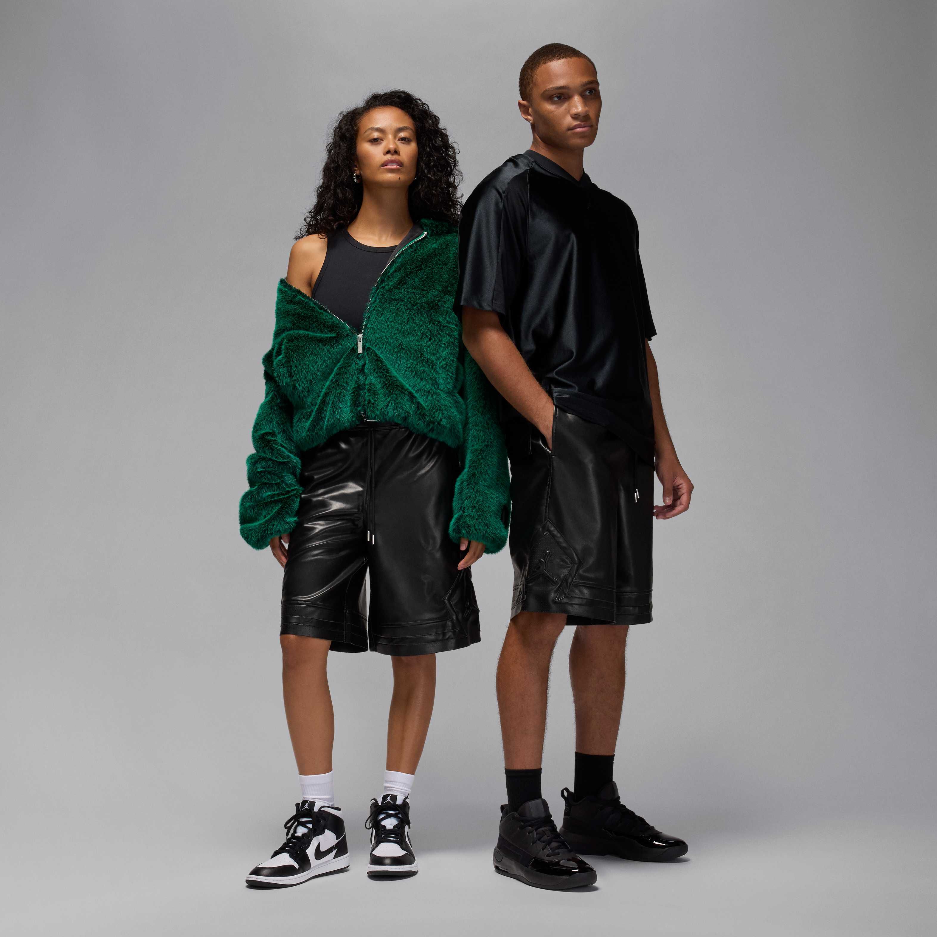 Air Jordan image number 8