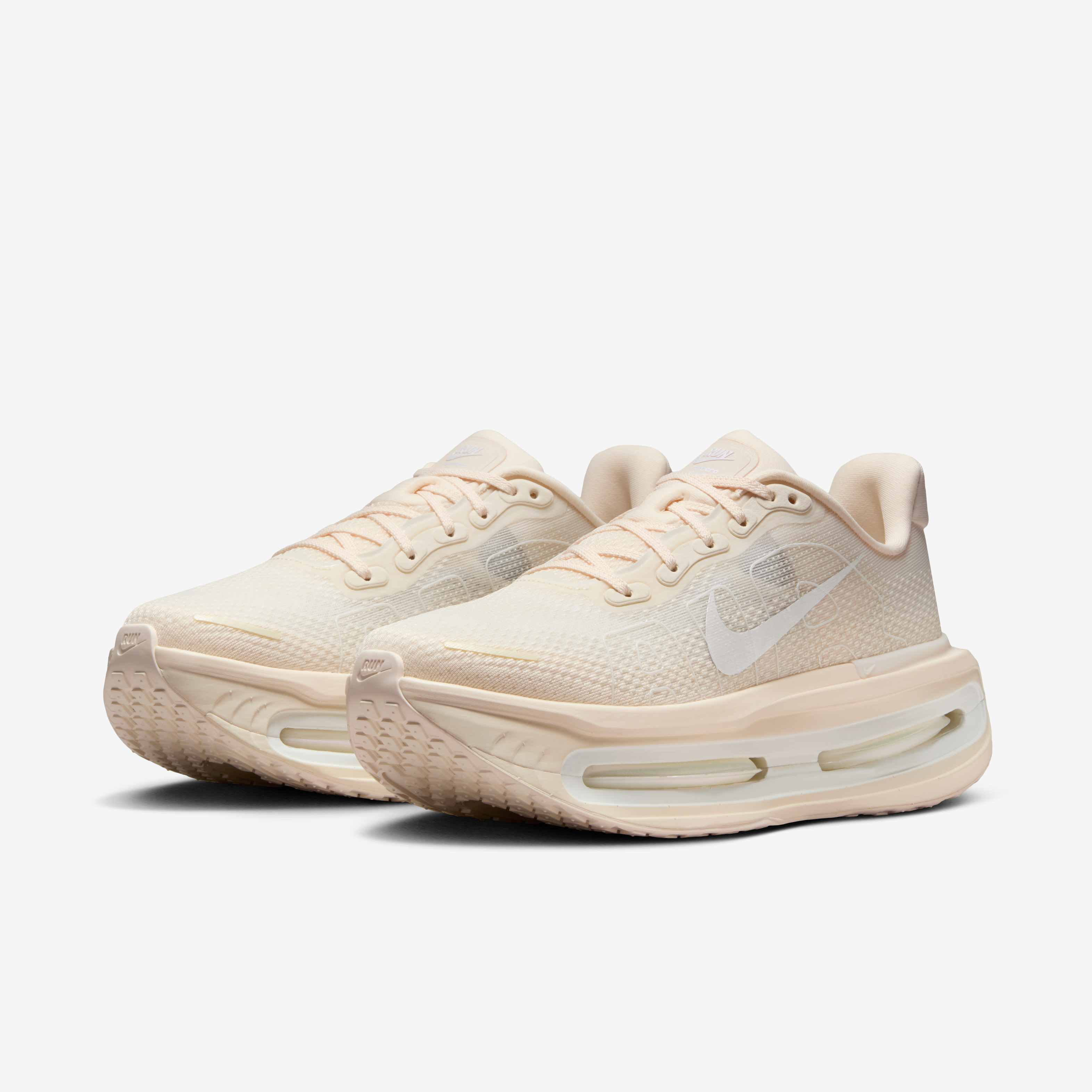 فوميرو بريميوم image number 4