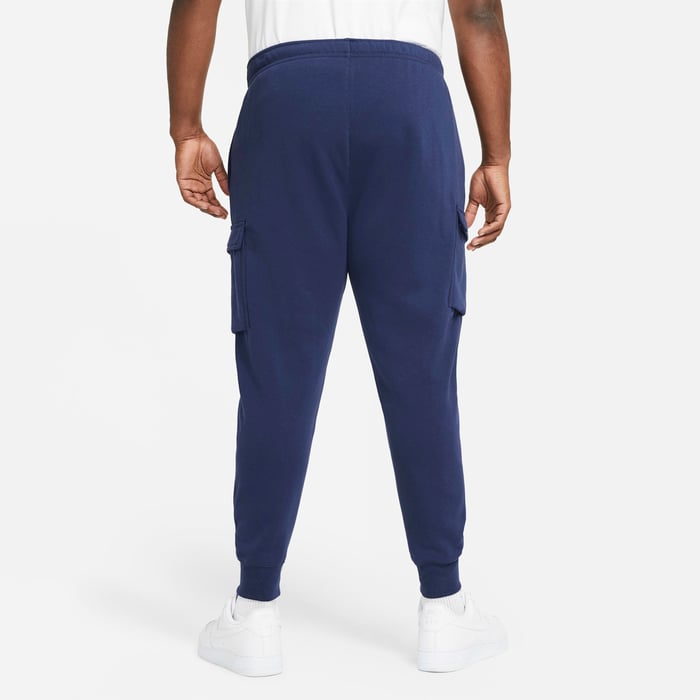 Nike Sportswear Club Fleece image number 8 Nike Sportswear Club Fleece image number 8