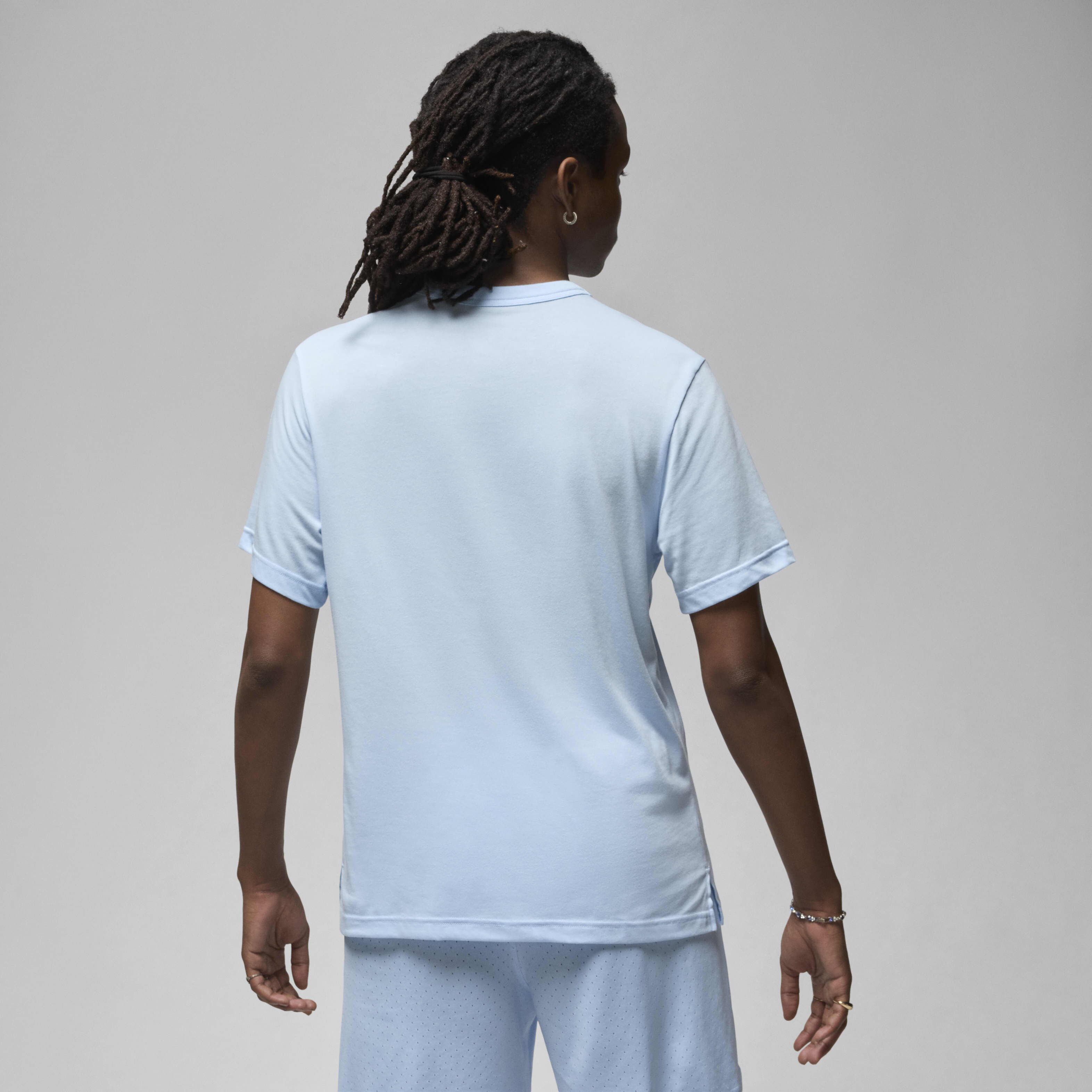 جوردن سبورت image number 1