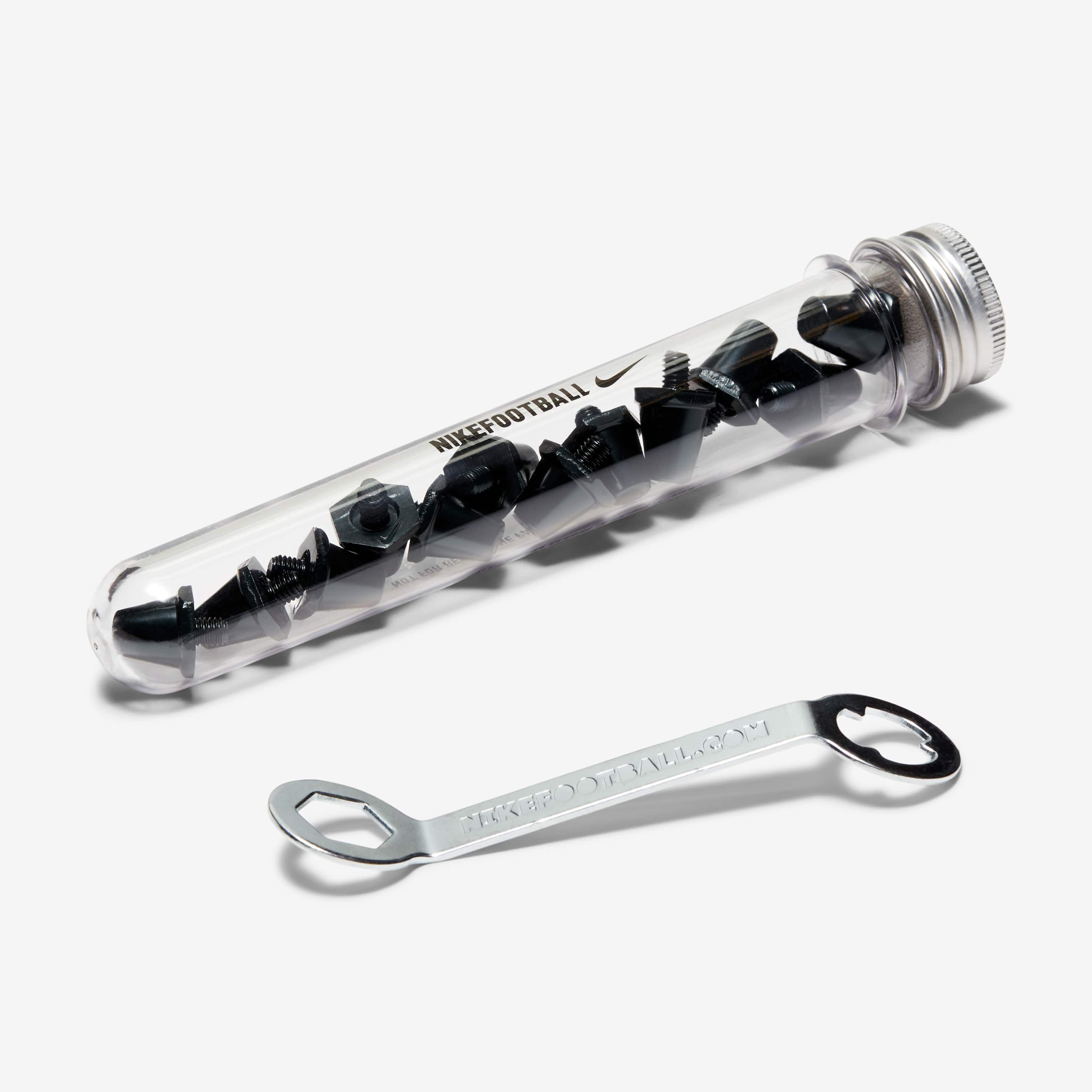 Nike Mercurial Vapor 16 Elite image number 10