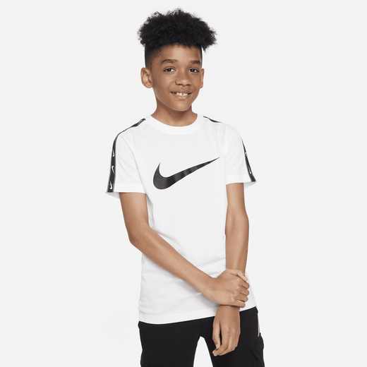 Boys nike shirt sale top