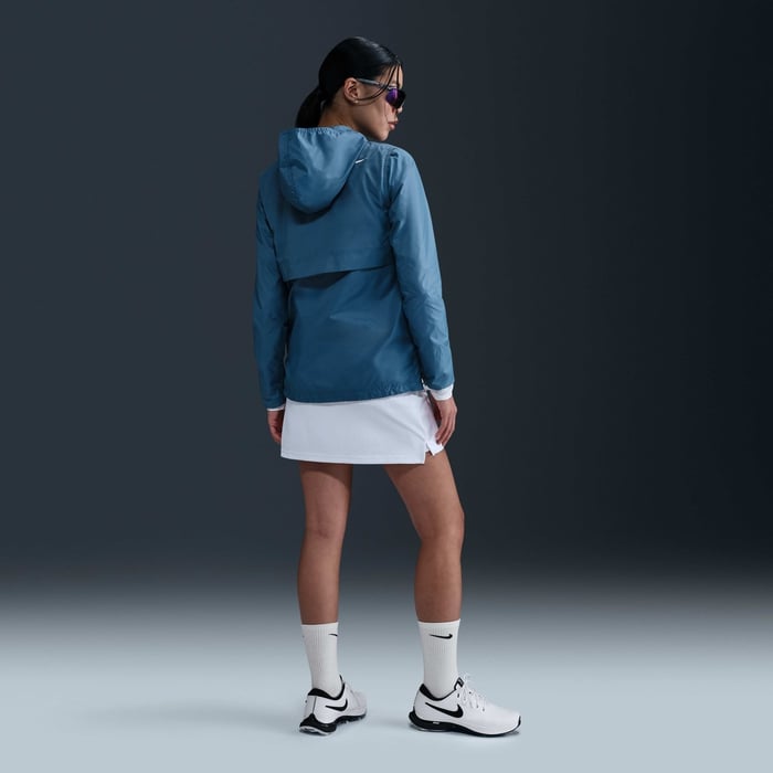 Nike Tour Repel image number 4 Nike Tour Repel image number 4