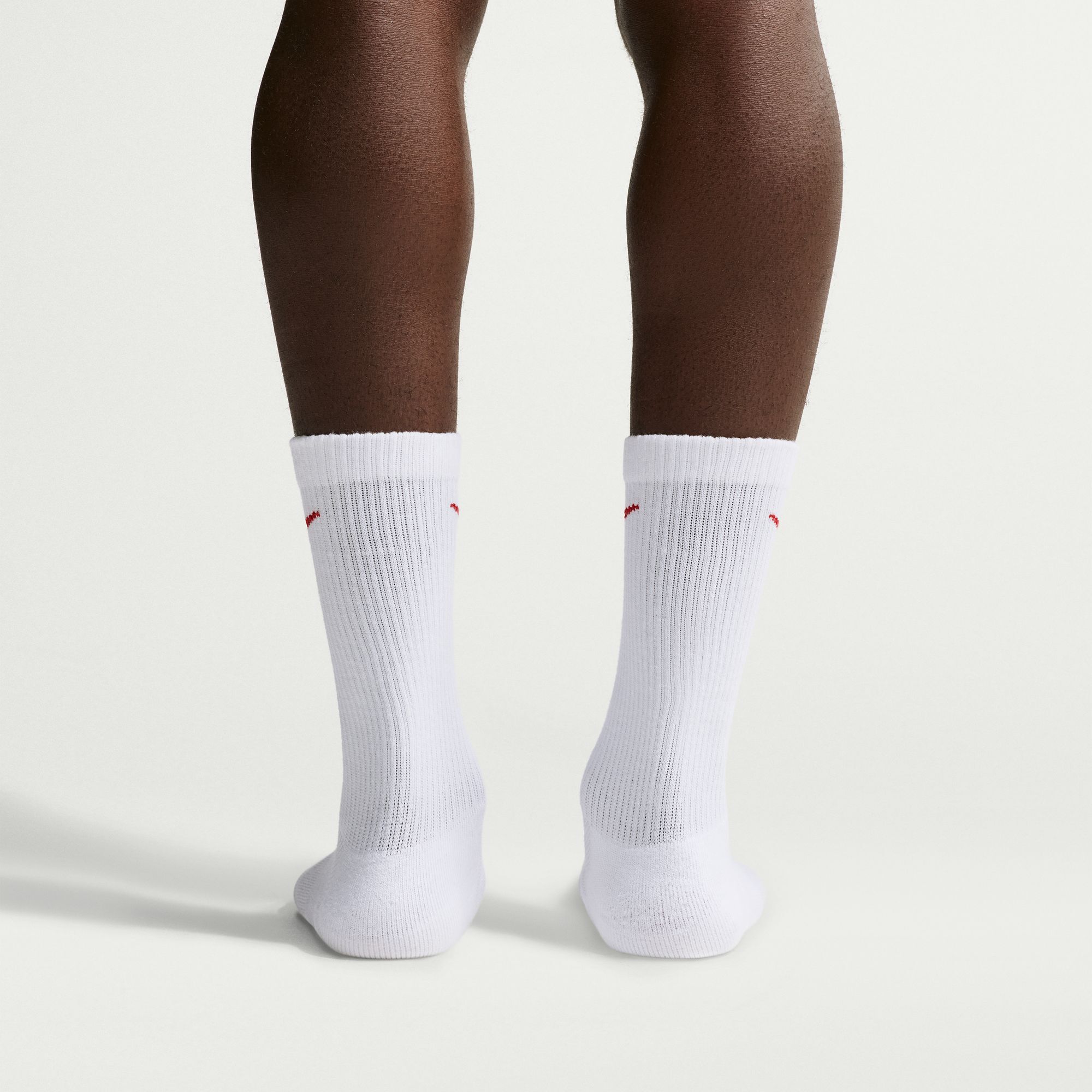 Nike Everyday Elevated image number 6