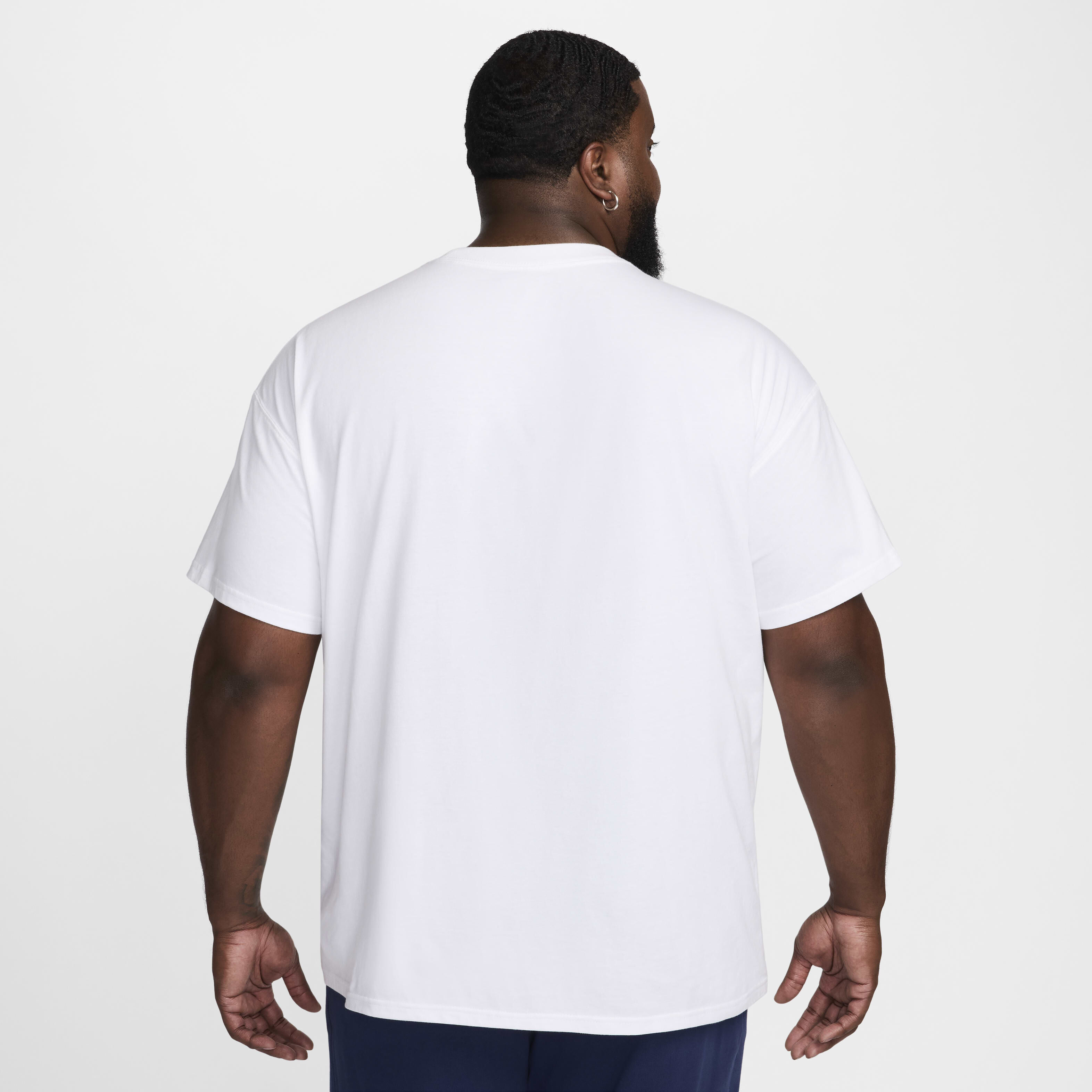 Nike Sportswear image number 6