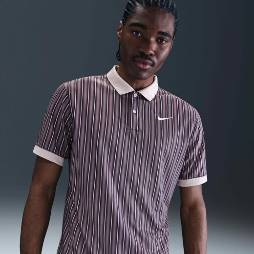 نايكي فيكتوري+