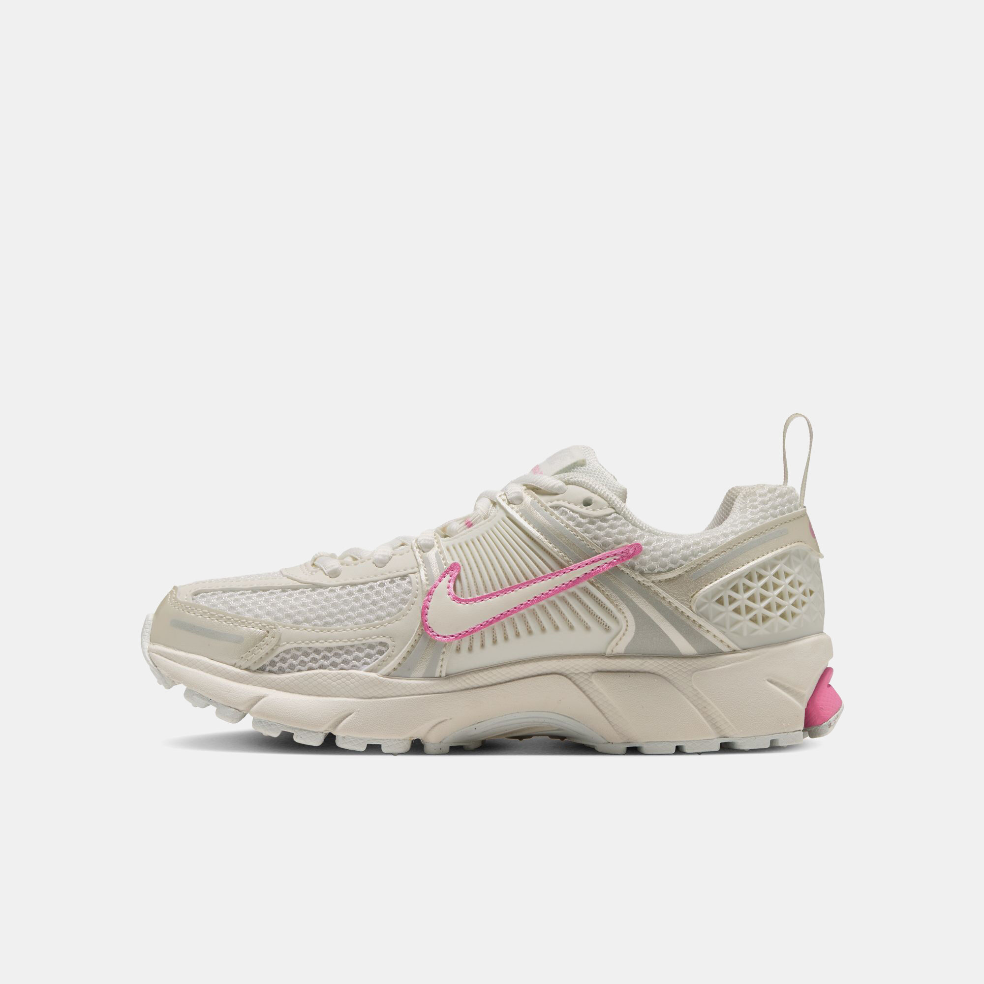 Nike Vomero 5 image number 4