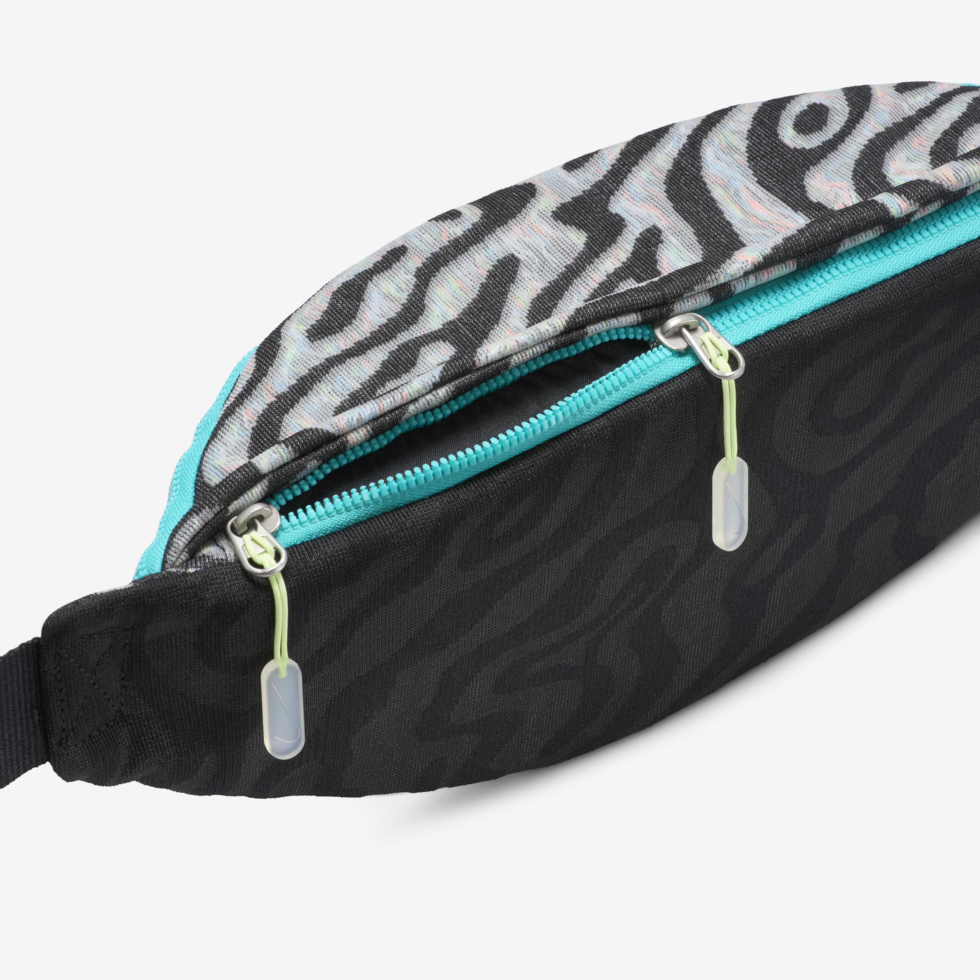 Nike Heritage image number 5