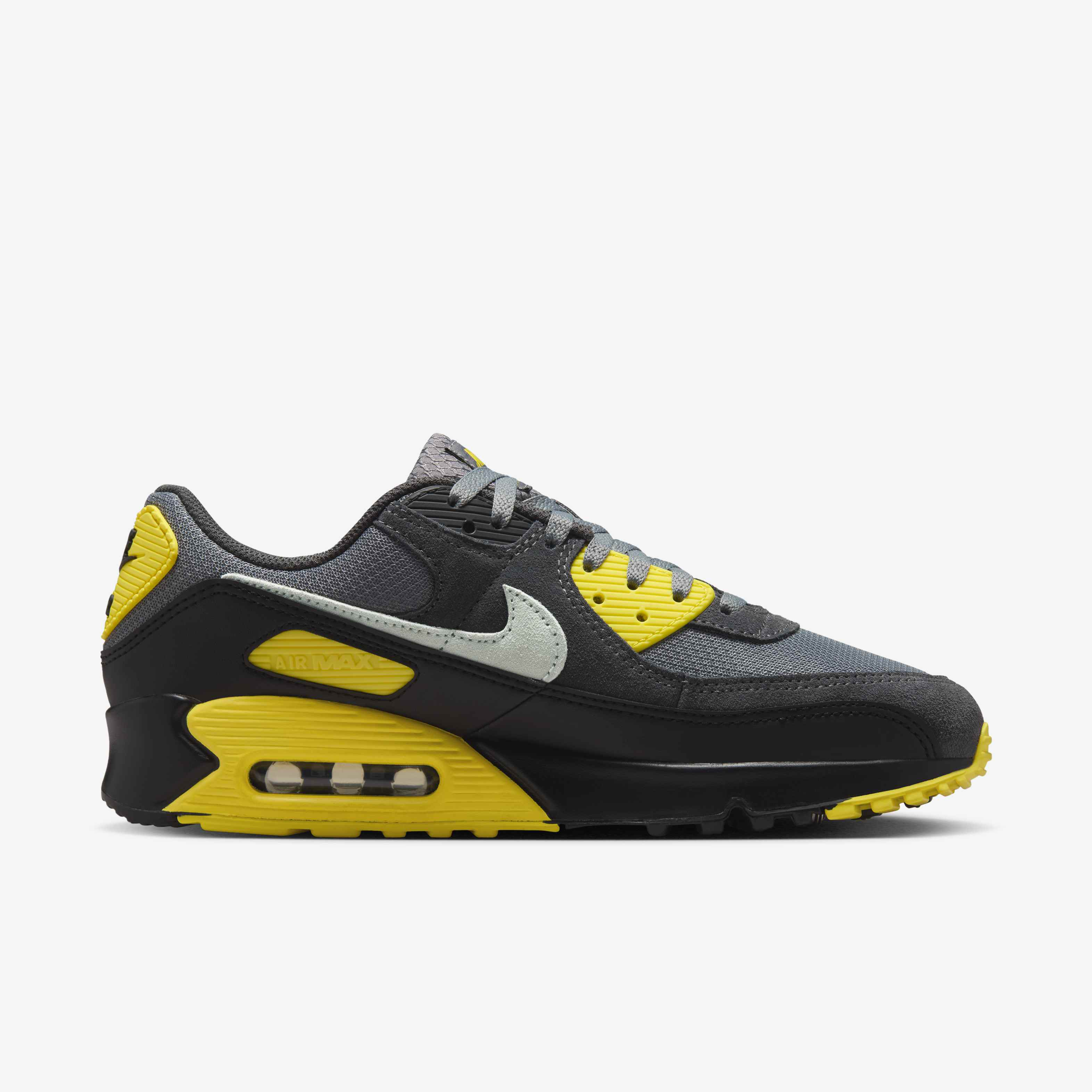 Nike Air Max 90 image number 2