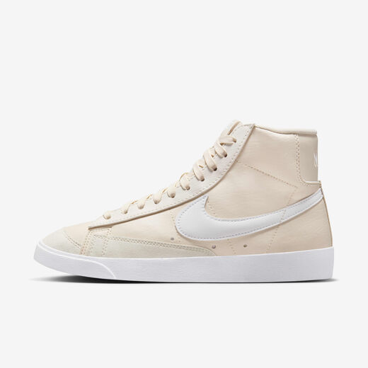 Nike Blazer Shoes-Nike, Nike Blazer Mid '77, Women's Shoes Nike Blazer Shoes-Nike, Nike Blazer Mid '77, Women's Shoes