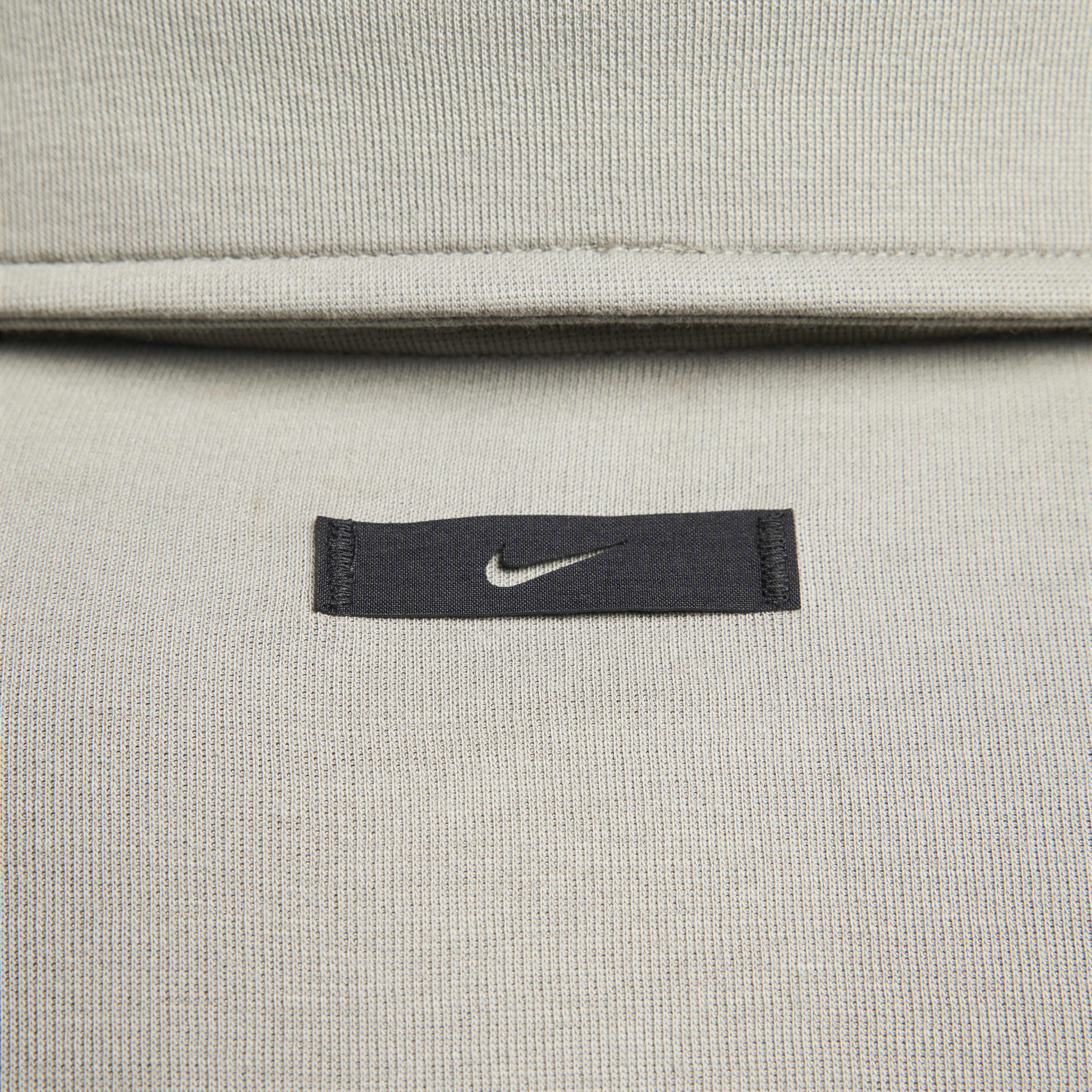 Nike Tech Fleece Re-imagined image number 5