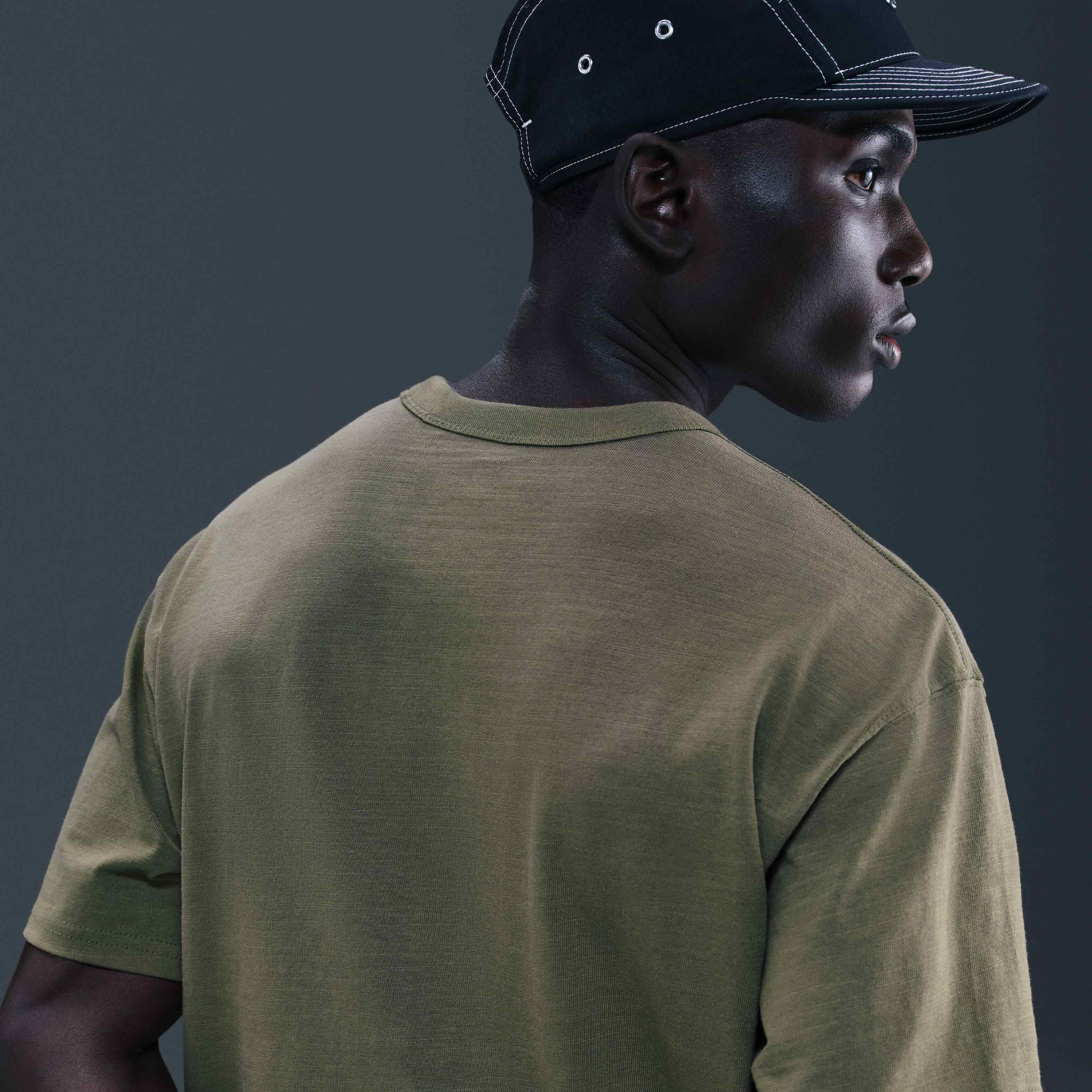 نايكي سبورتسوير بريميوم ايسنشالز image number 1