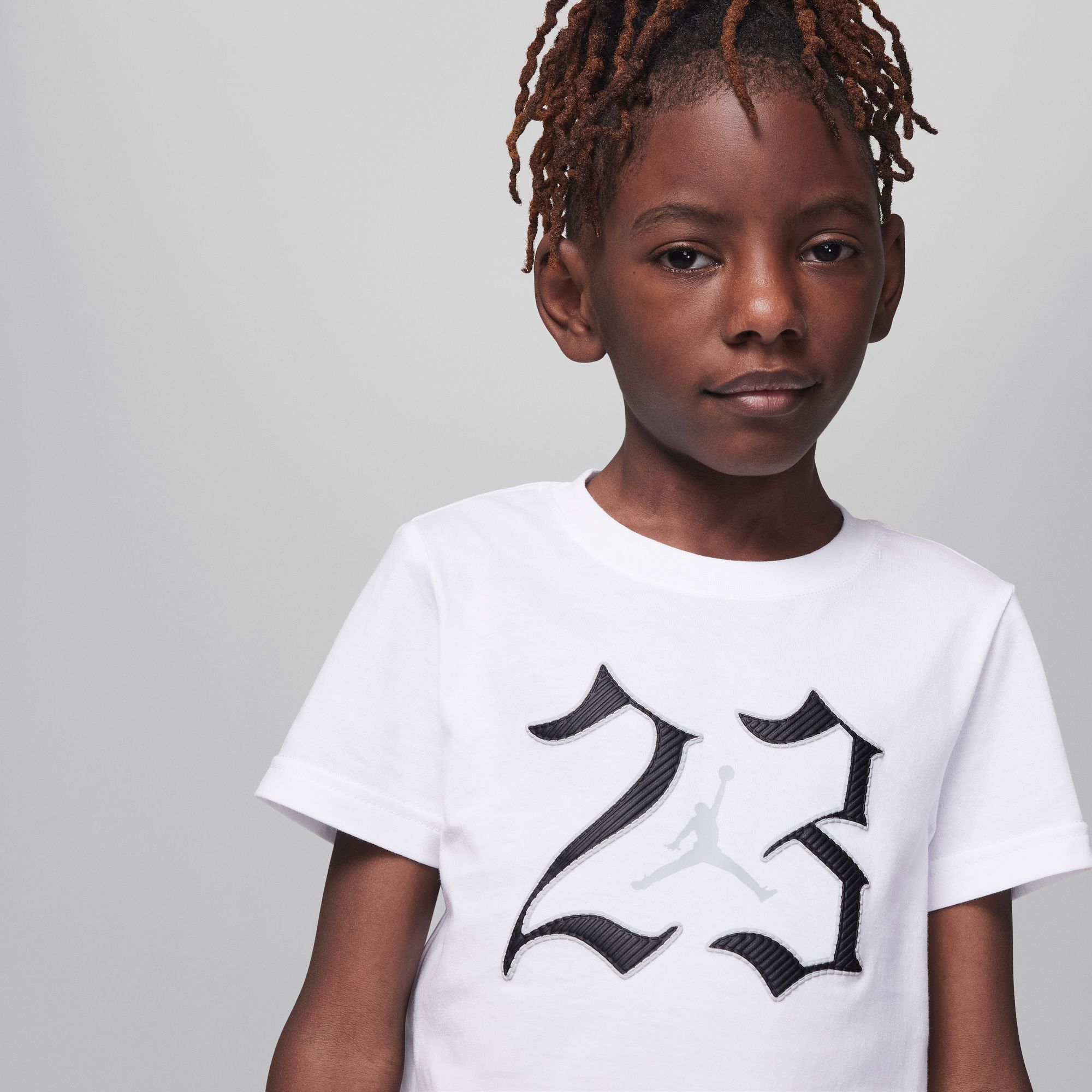 نايكي MVP 23 image number 2