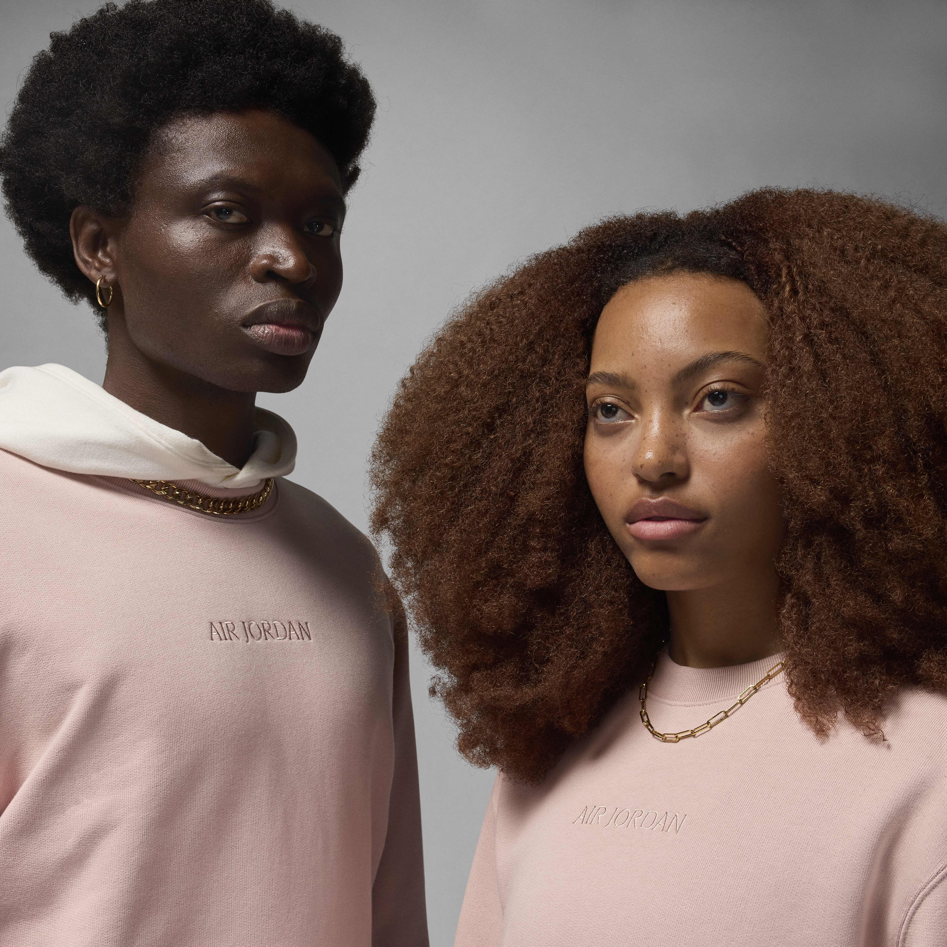 Air Jordan Wordmark image number 2