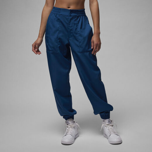 Jordan Joggers & Sweatpants-Jordan, Jordan, Women's Woven Trousers