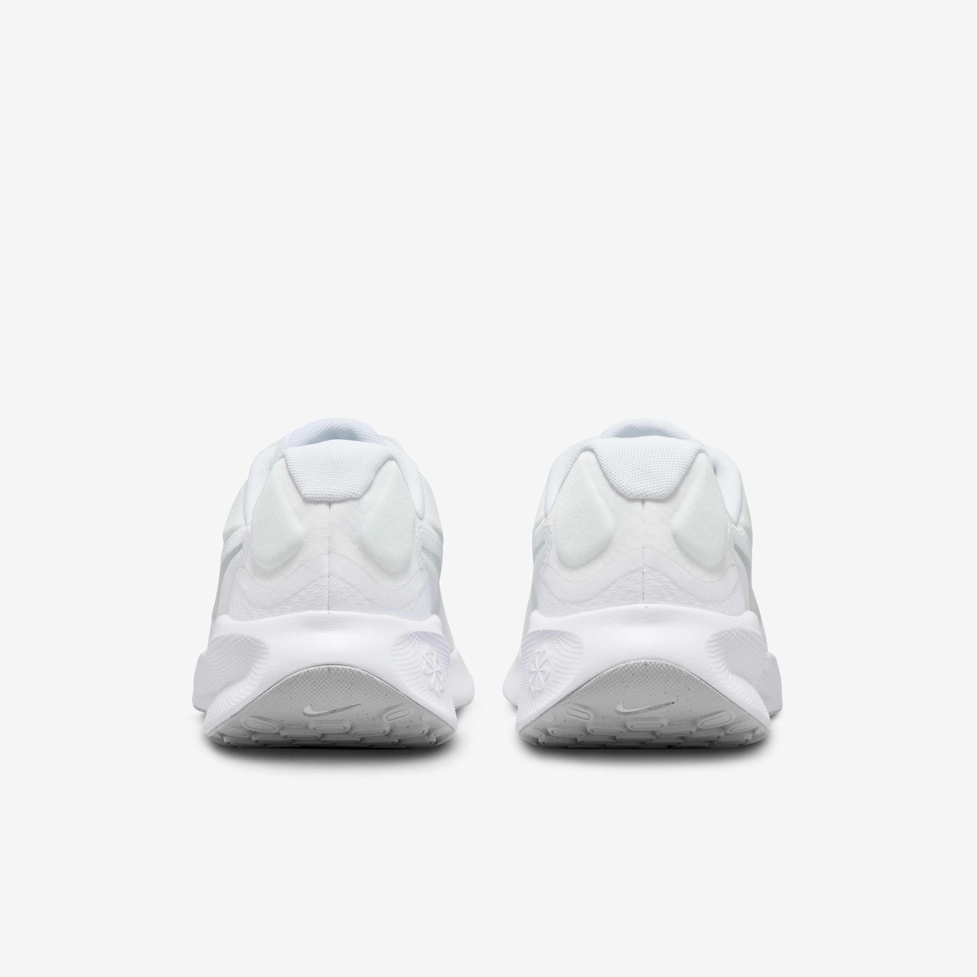 نايكي ريفلوشن 7 image number 5