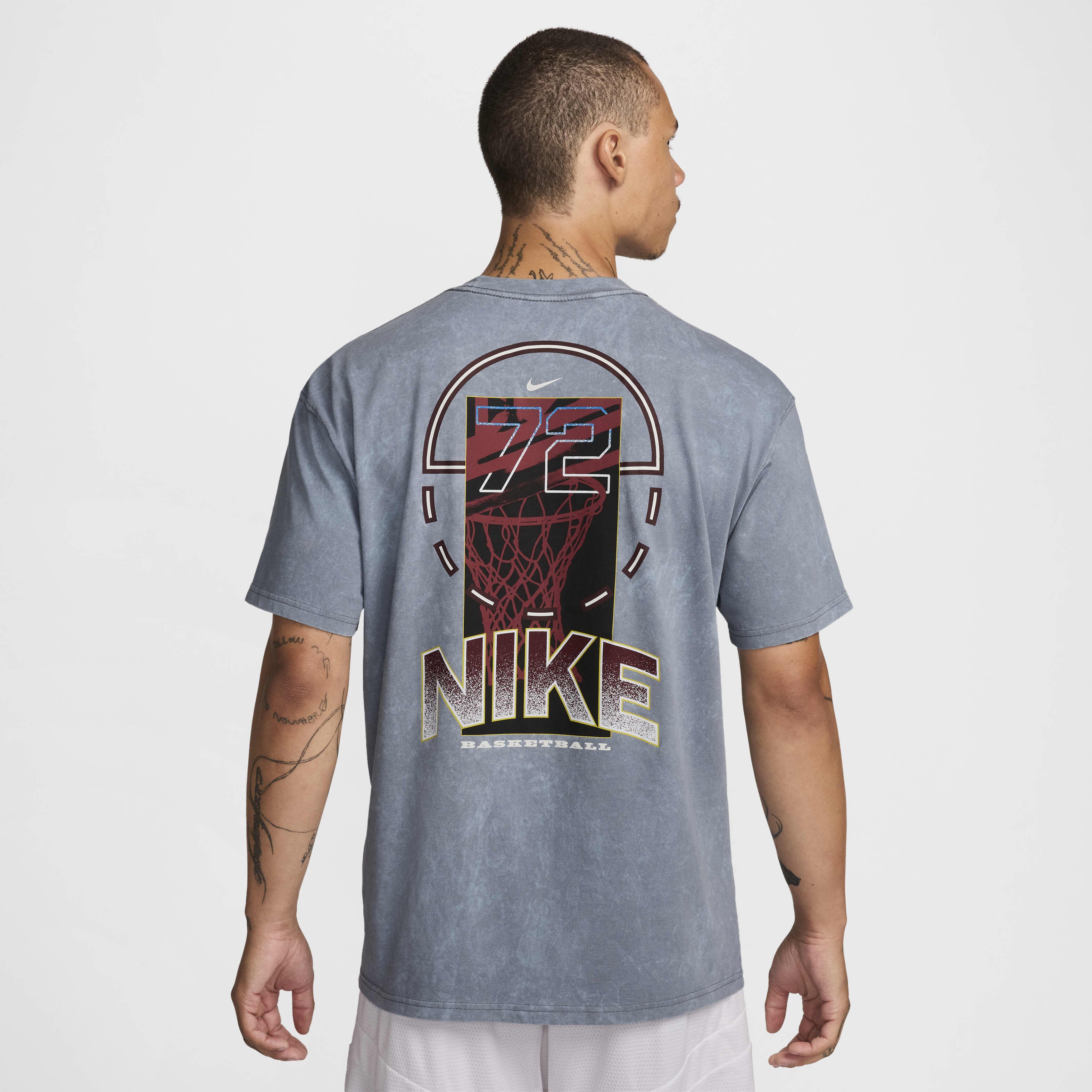 Most expensive nike shirt hot sale