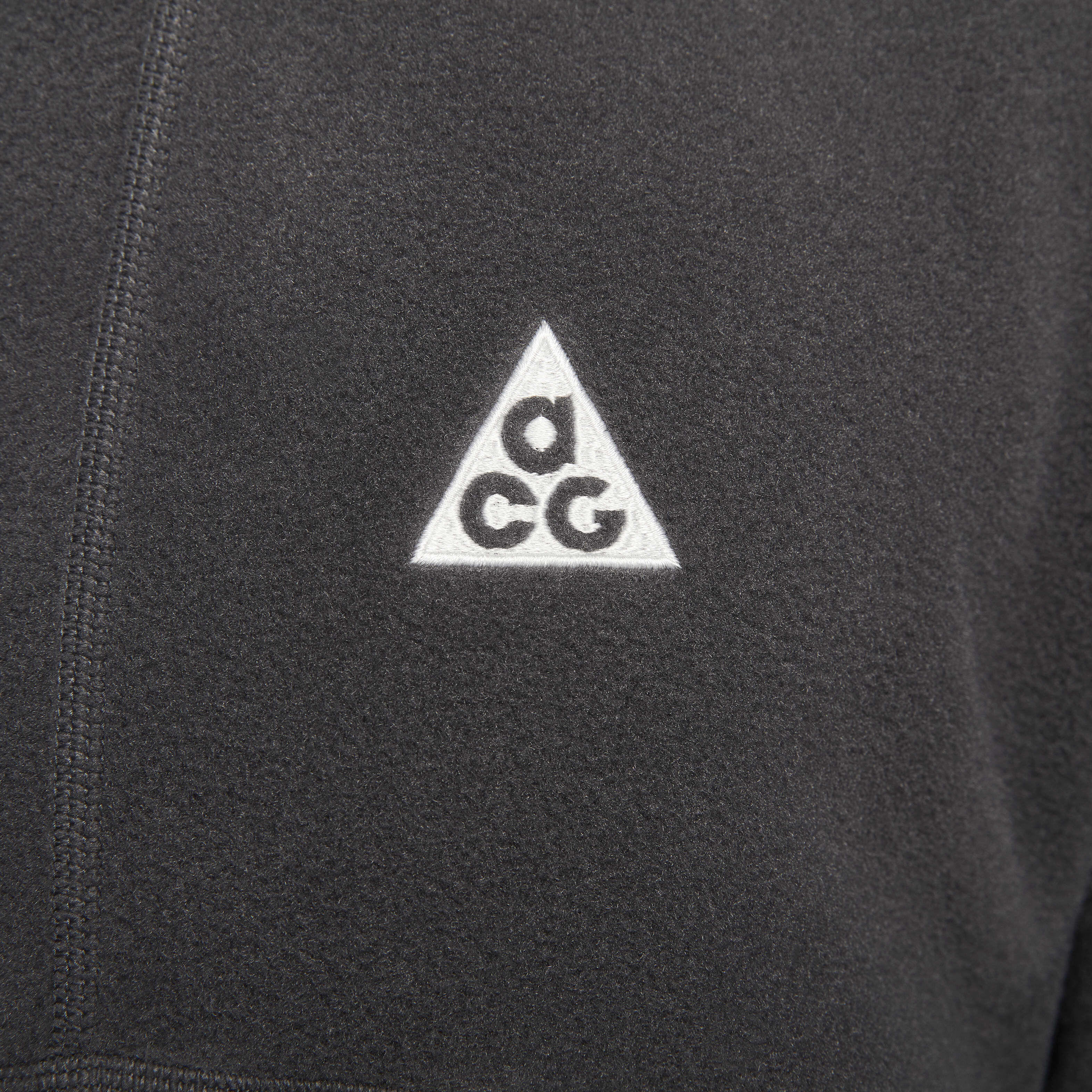 Nike ACG Therma-FIT 'Wolf Tree' image number 9