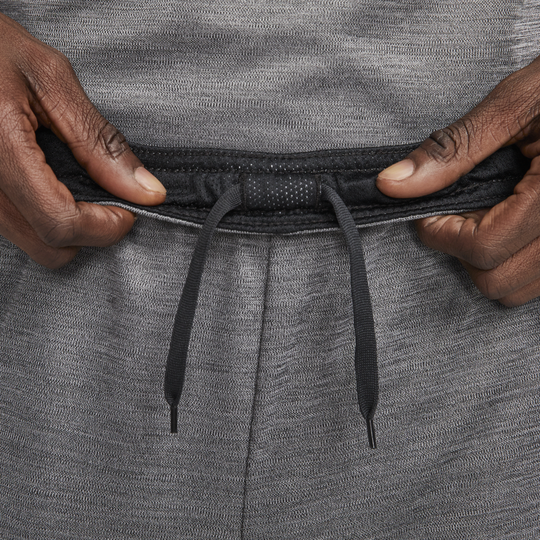 Nike 2025 spotlight shorts