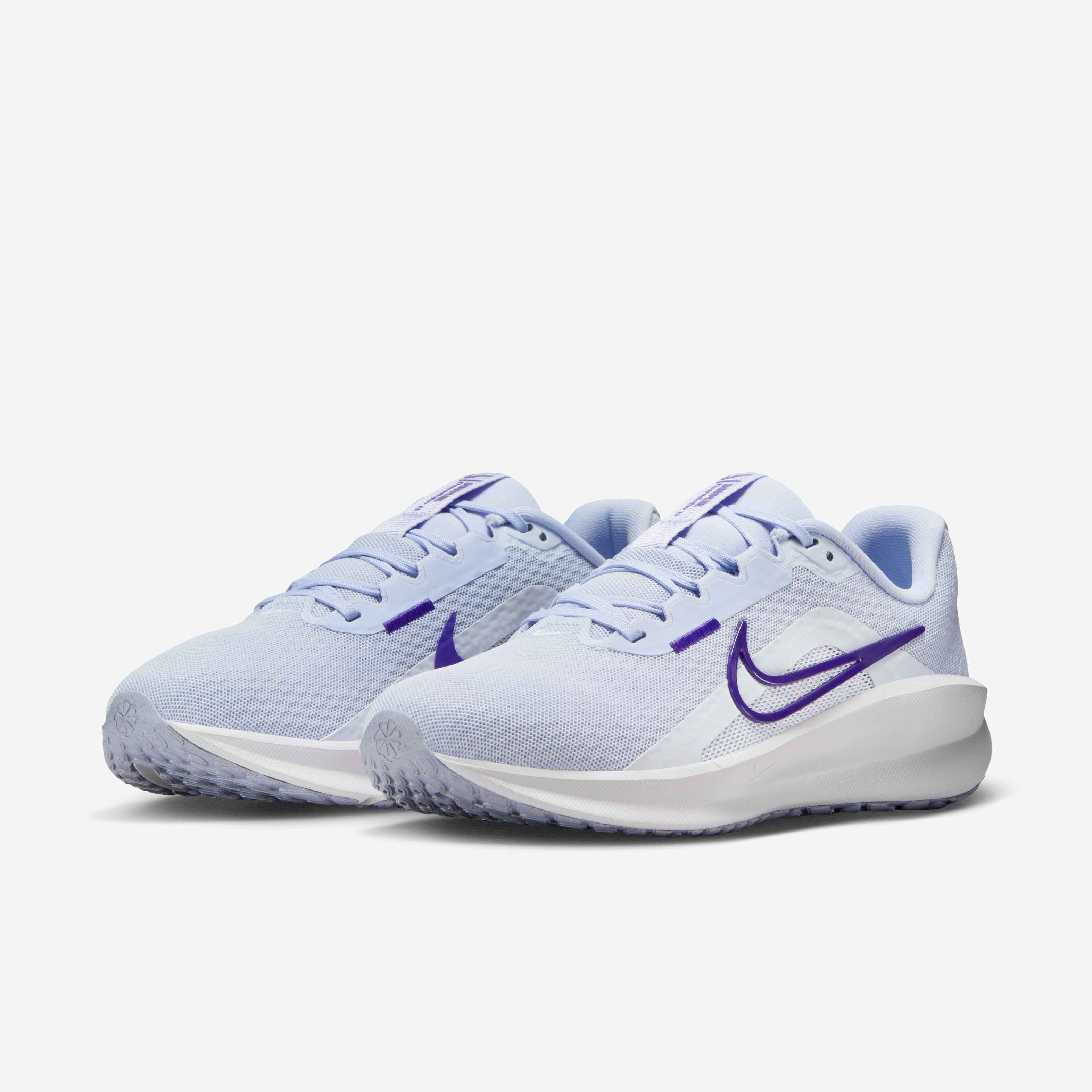 نايكي داونشفتر 13 image number 4