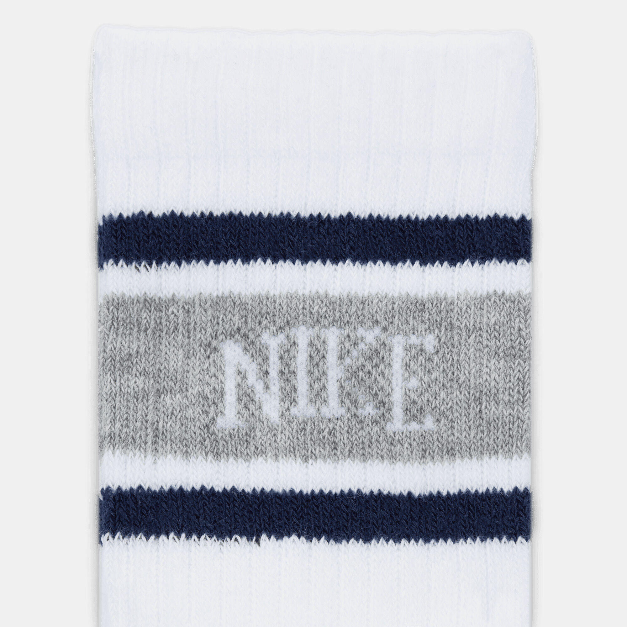 نايكي image number 3