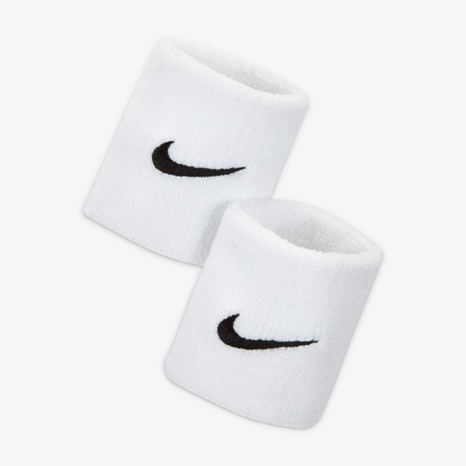 أكمام وأحزمة الذراع-نايك, Nike Premier, معاصم تنس