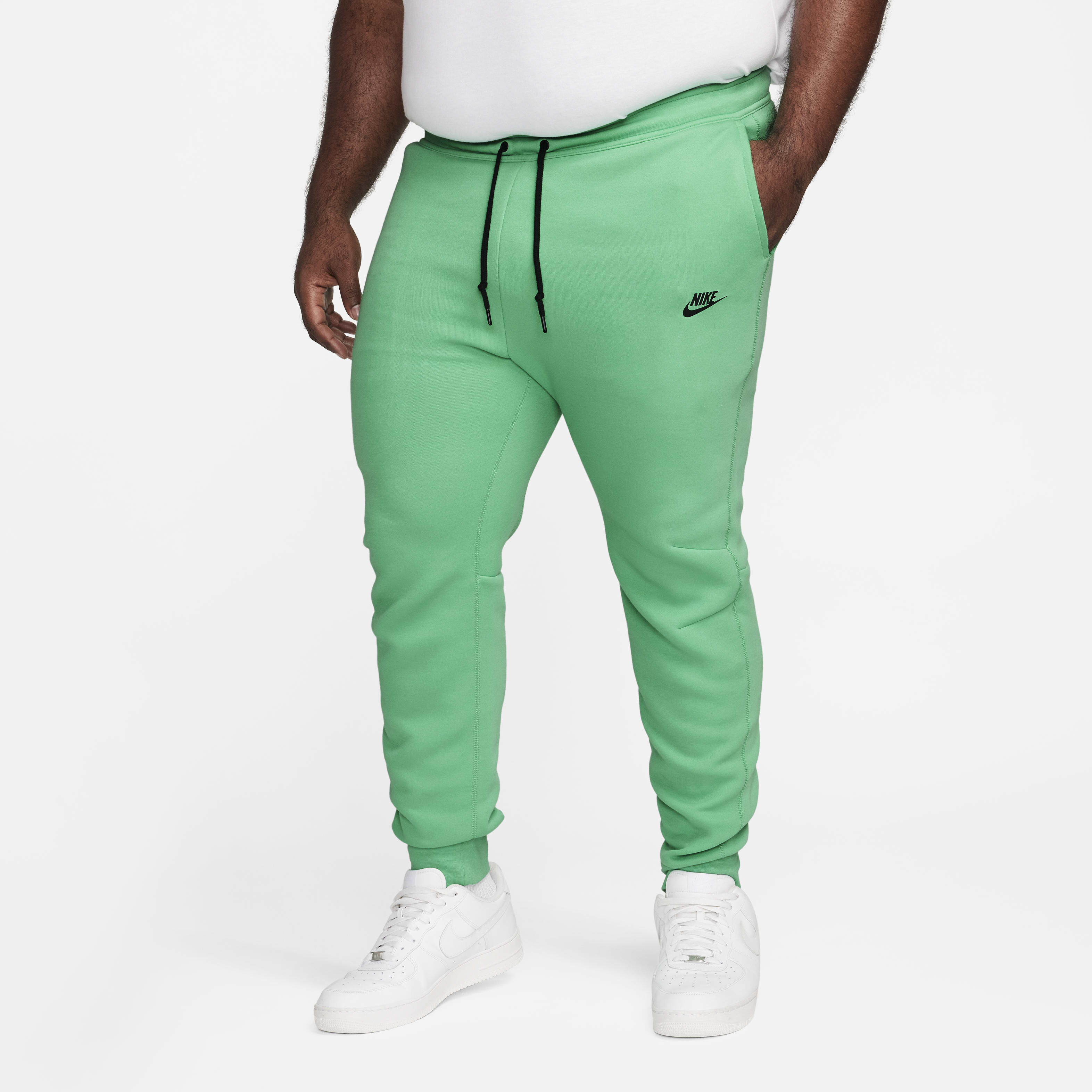 Buy Nike Sportswear Tech Fleece Men s Joggers Nike UAE Official