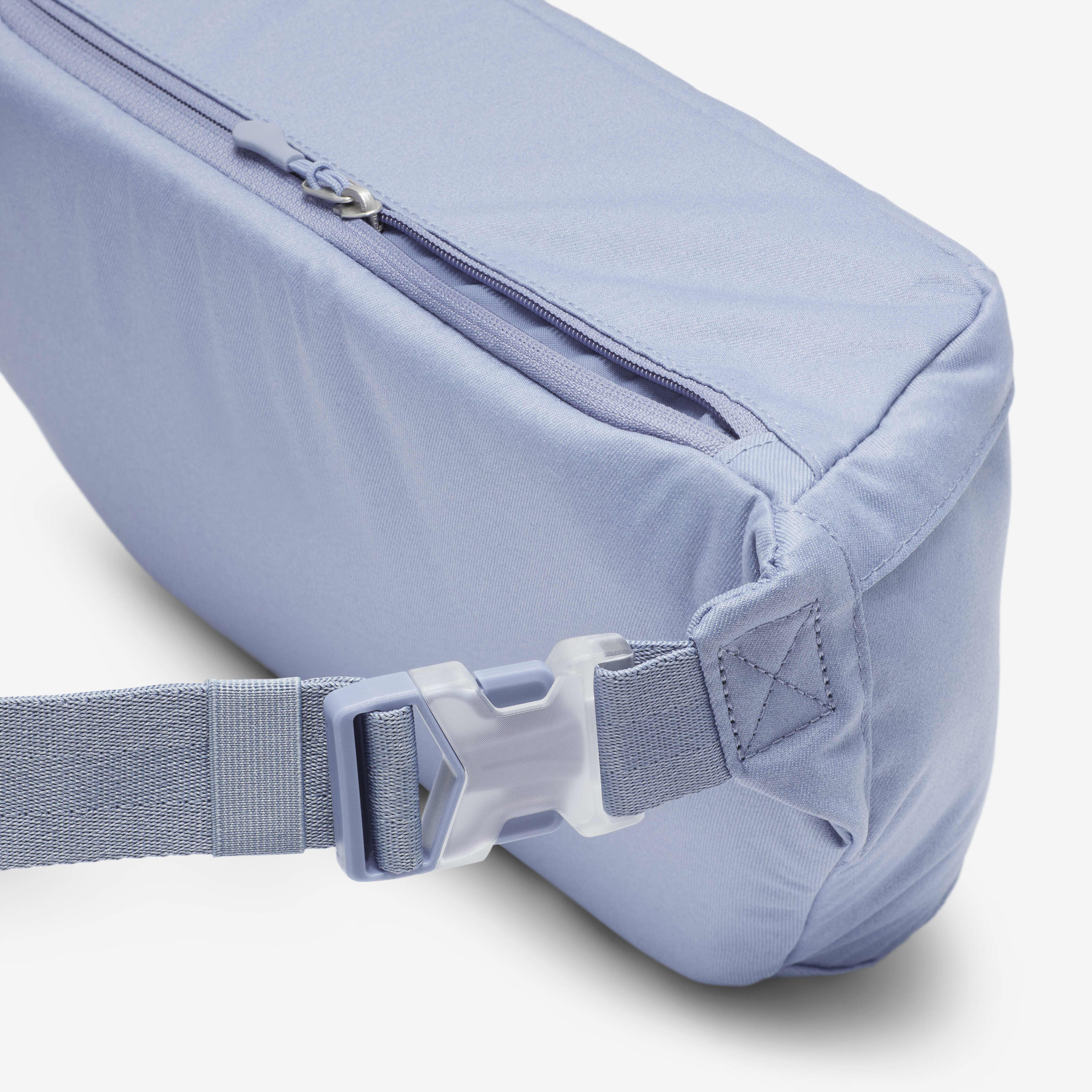 نايكي بريميوم image number 6