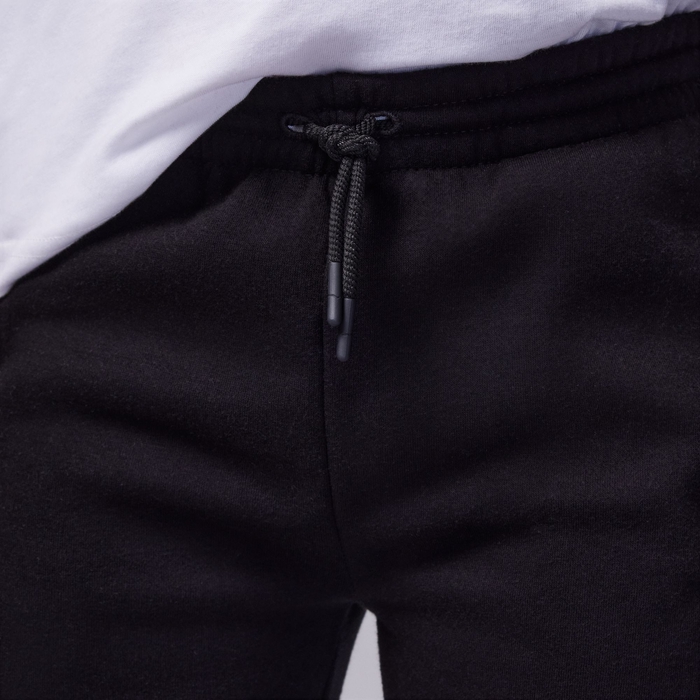 Jordan Flight Sideline Fleece Pants image number 1 Jordan Flight Sideline Fleece Pants image number 1