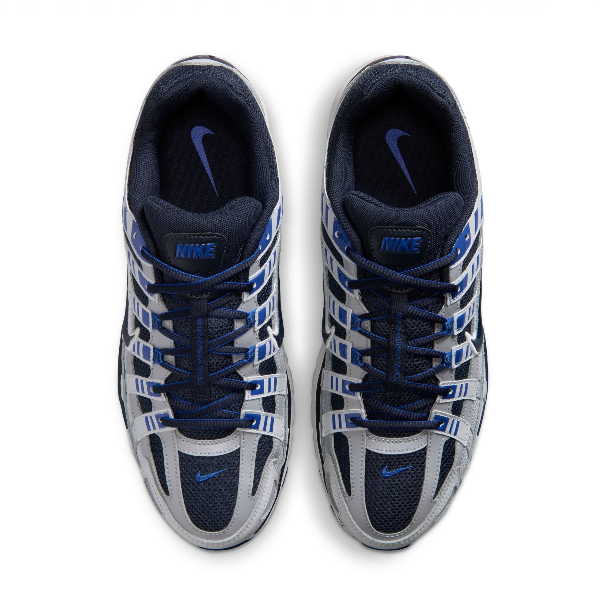 Nike P-6000 image number 3