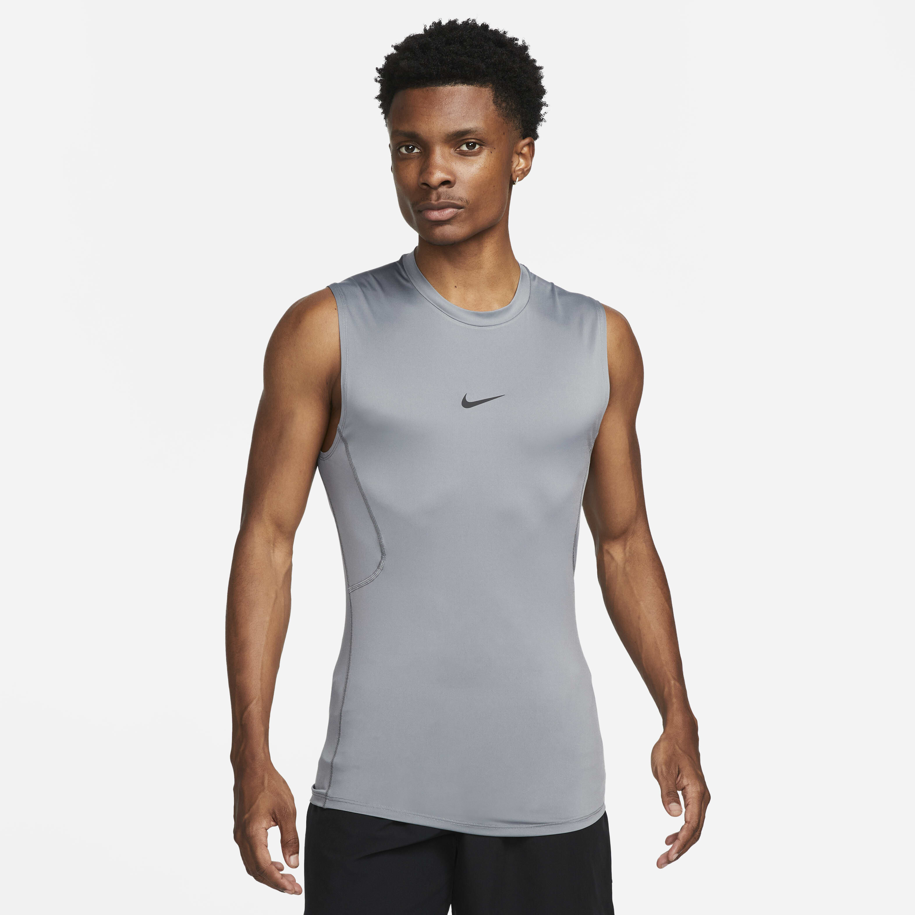 Tops deporte nike on sale