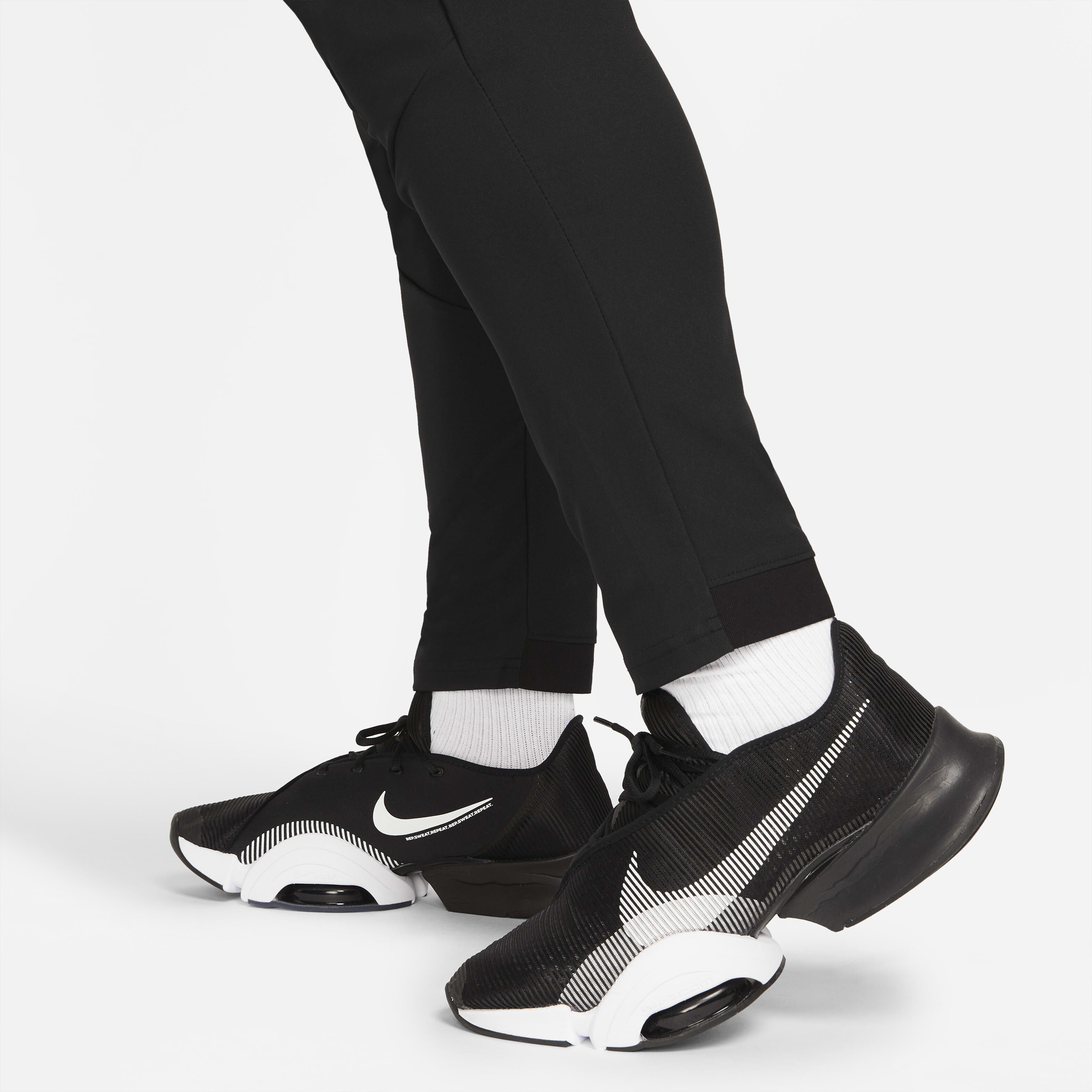 Nike Flex image number 12