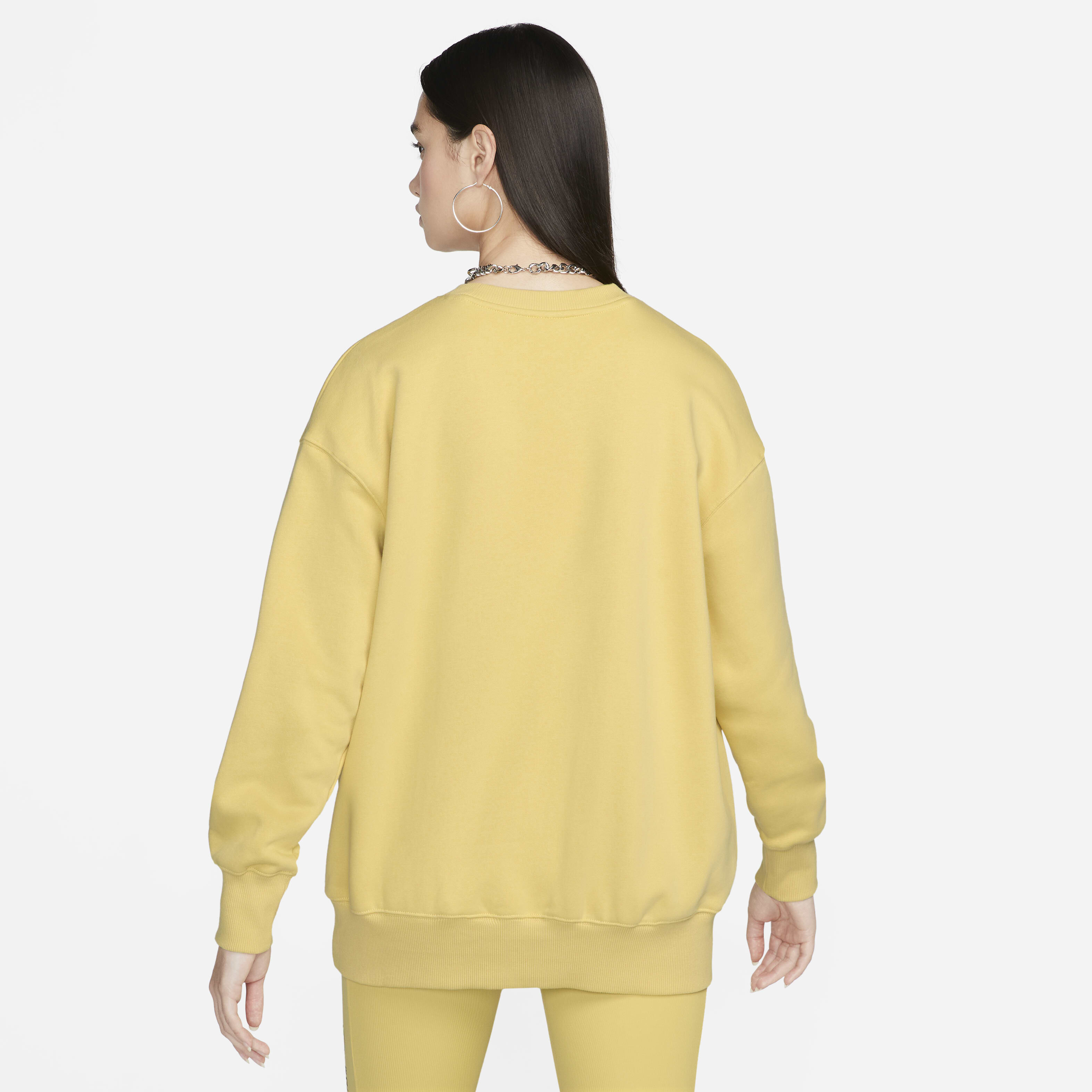 نايكي سبورتسوير image number 1