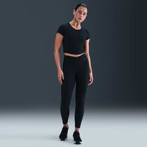 Nike One