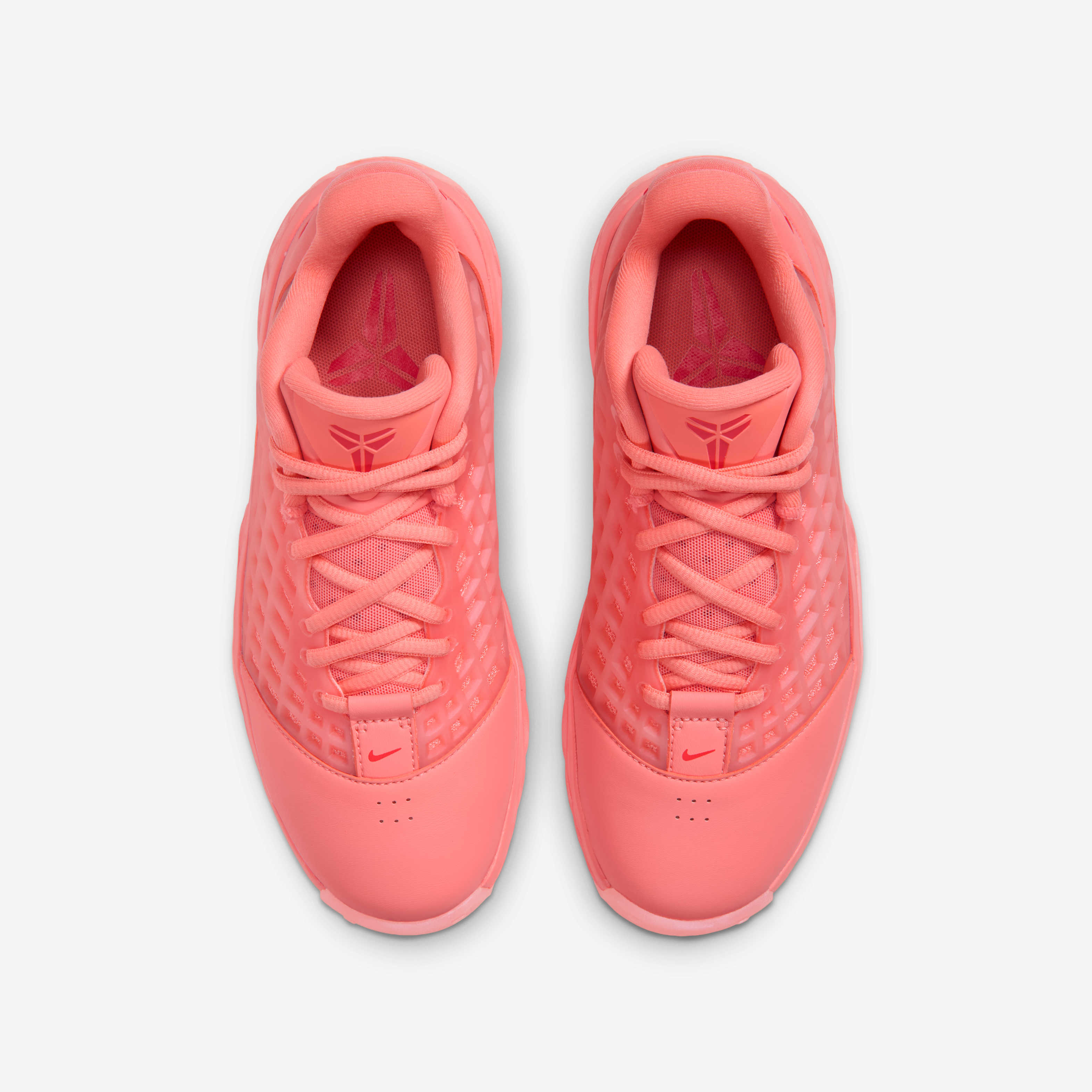 Kobe III Low image number 3