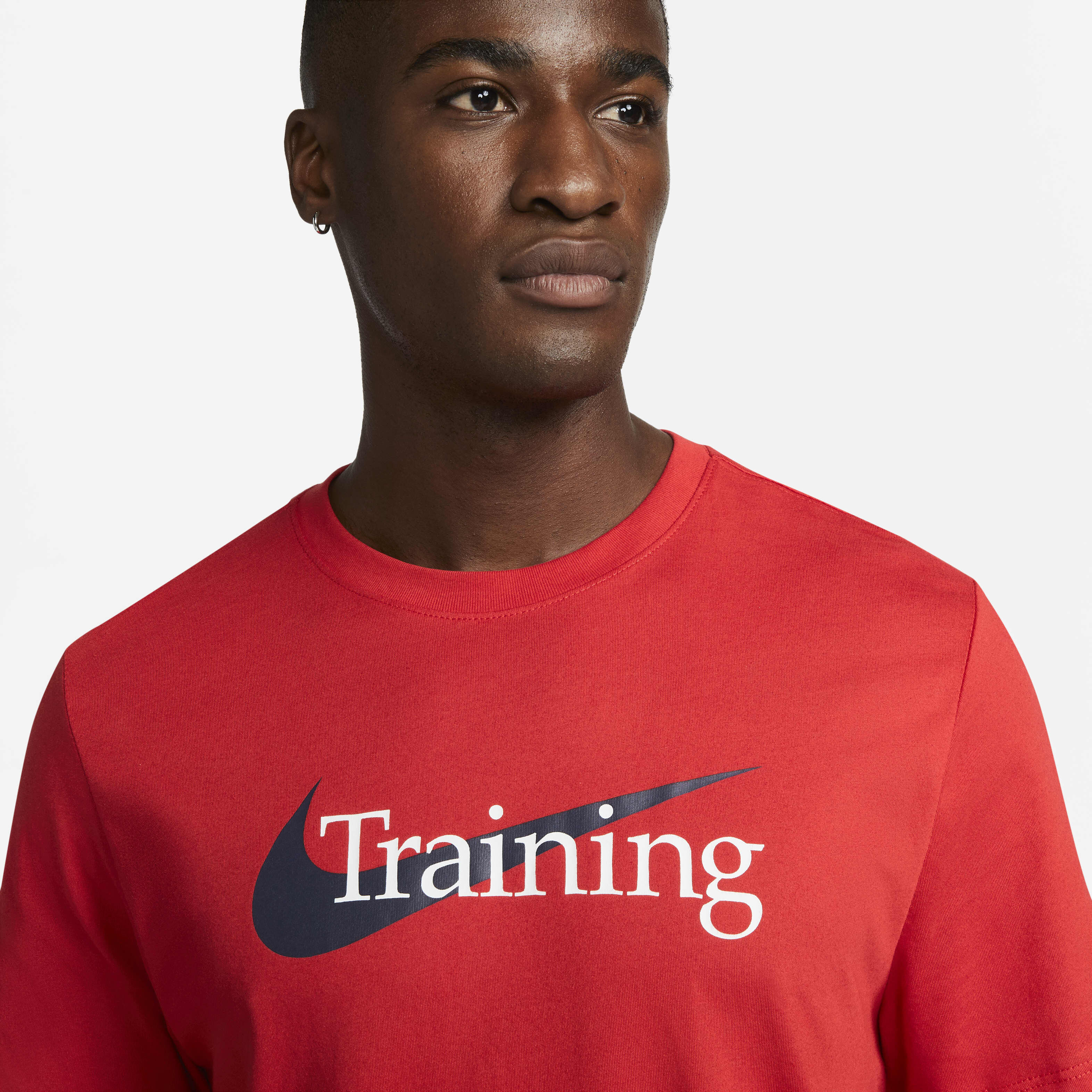 Nike Dri-FIT image number 2