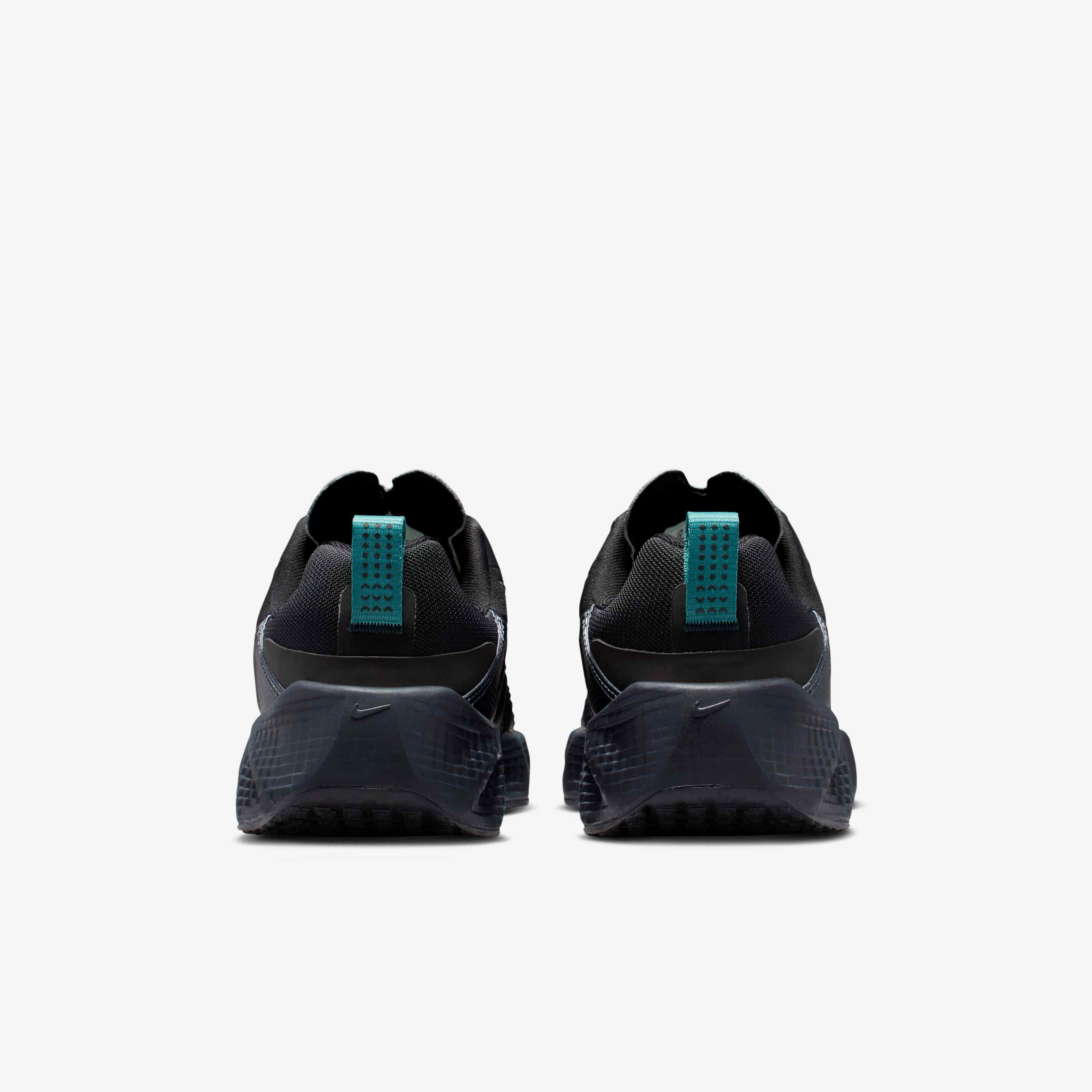 Nike Ava Rover image number 5