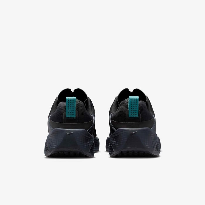 Nike Ava Rover image number 5 Nike Ava Rover image number 5